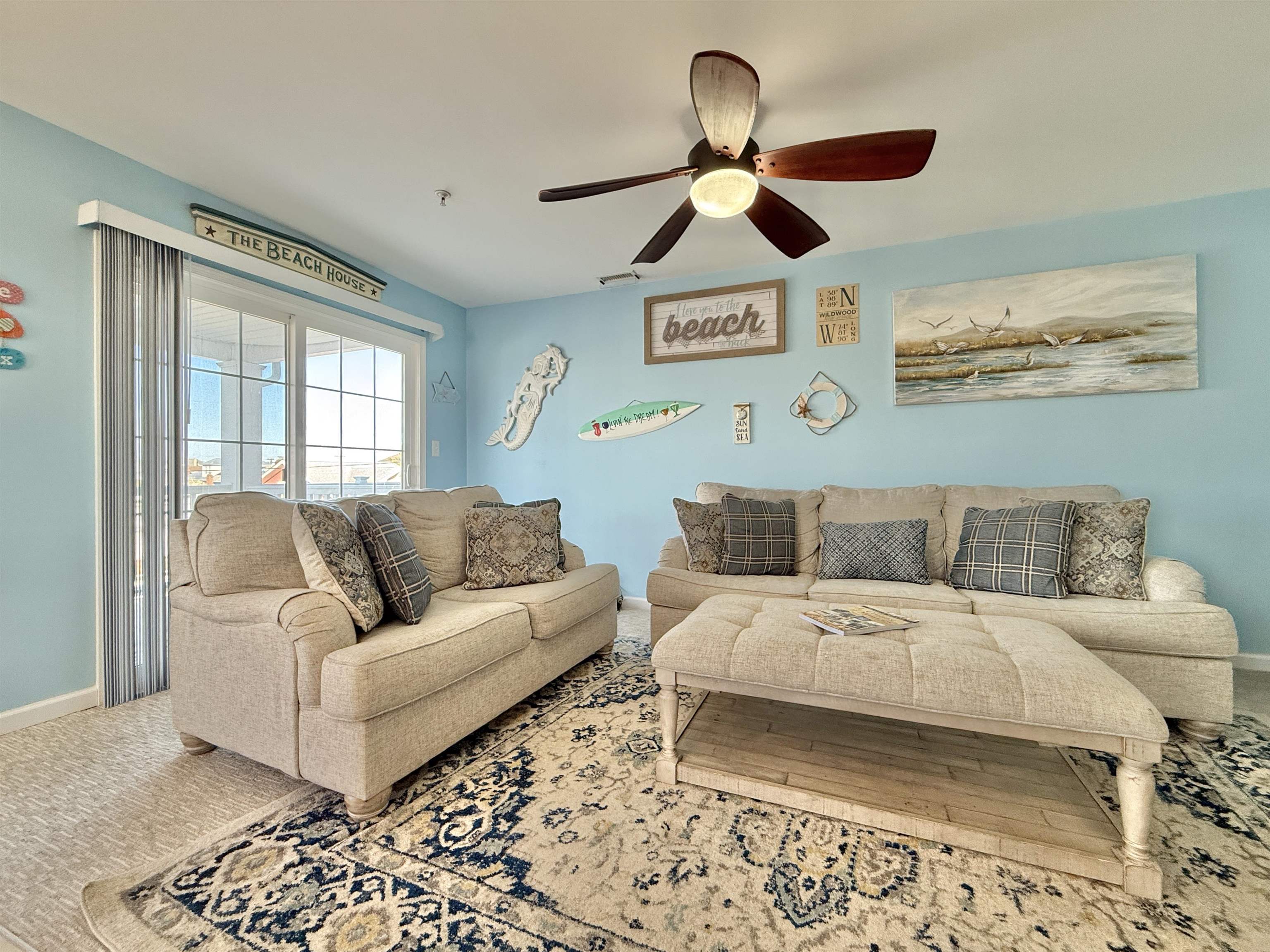 104 E Poplar Avenue #200, Wildwood, New Jersey image 10
