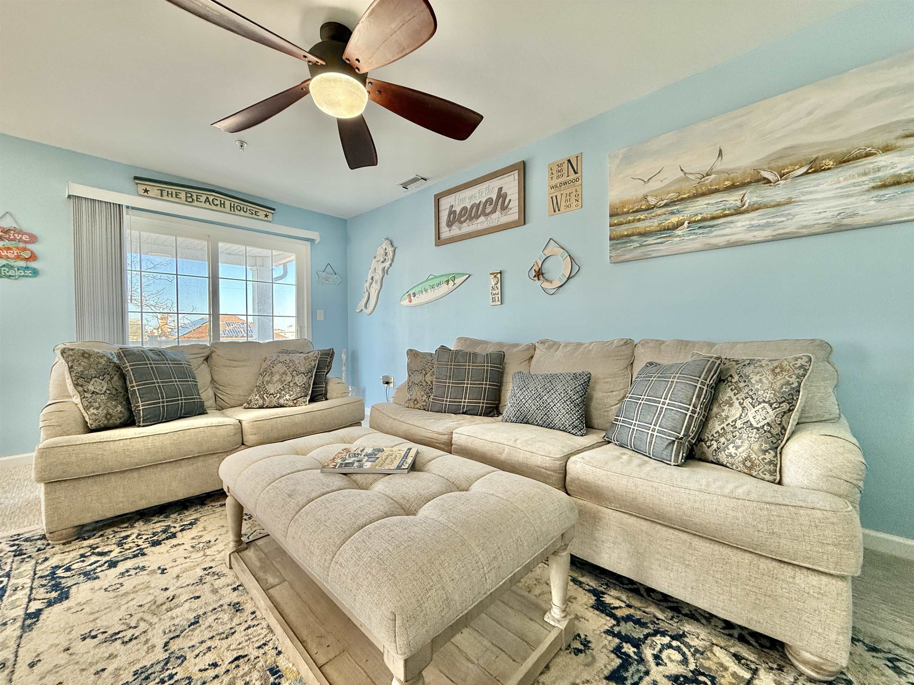 104 E Poplar Avenue #200, Wildwood, New Jersey image 21