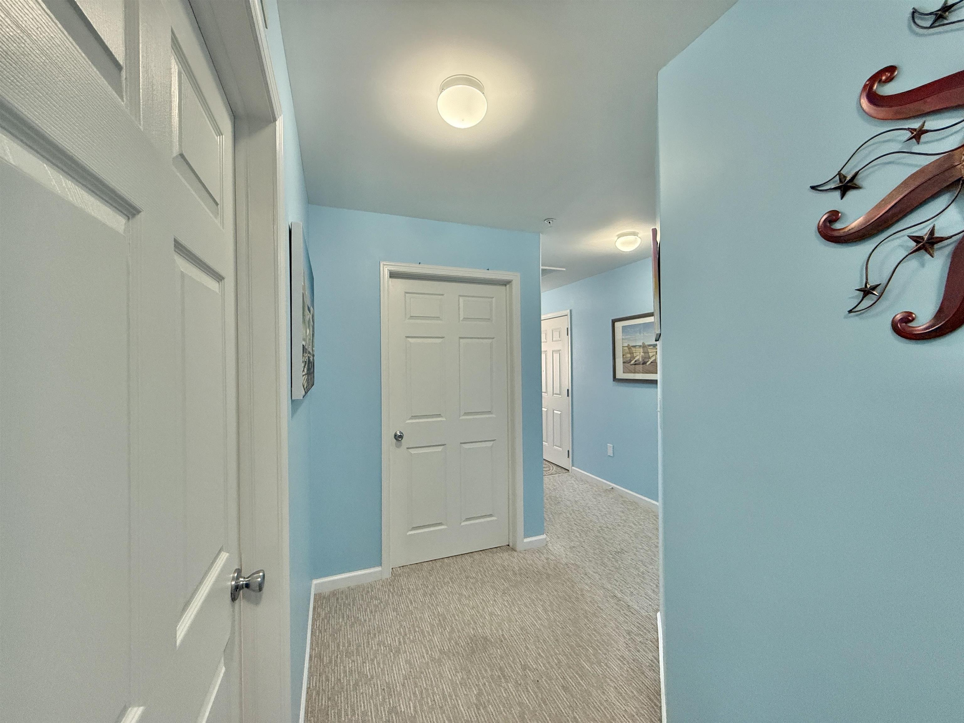 104 E Poplar Avenue #200, Wildwood, New Jersey image 29