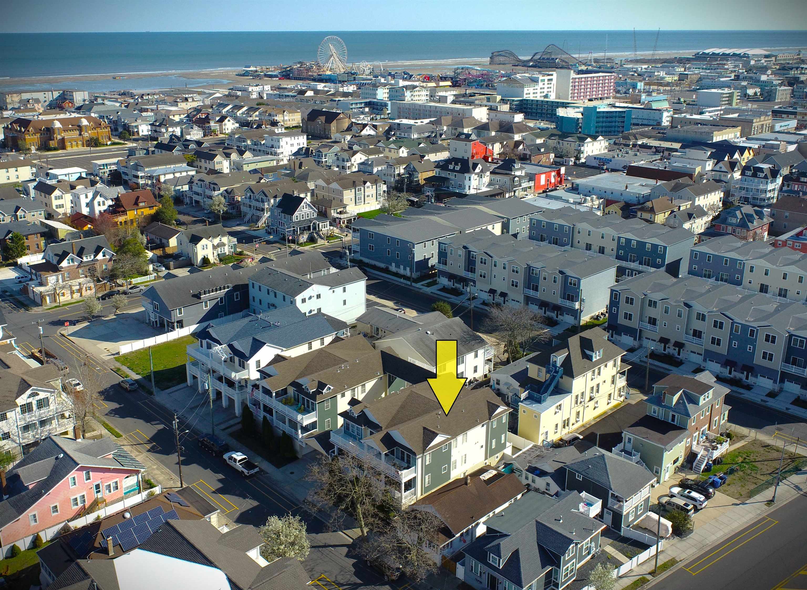 104 E Poplar Avenue #200, Wildwood, New Jersey image 45
