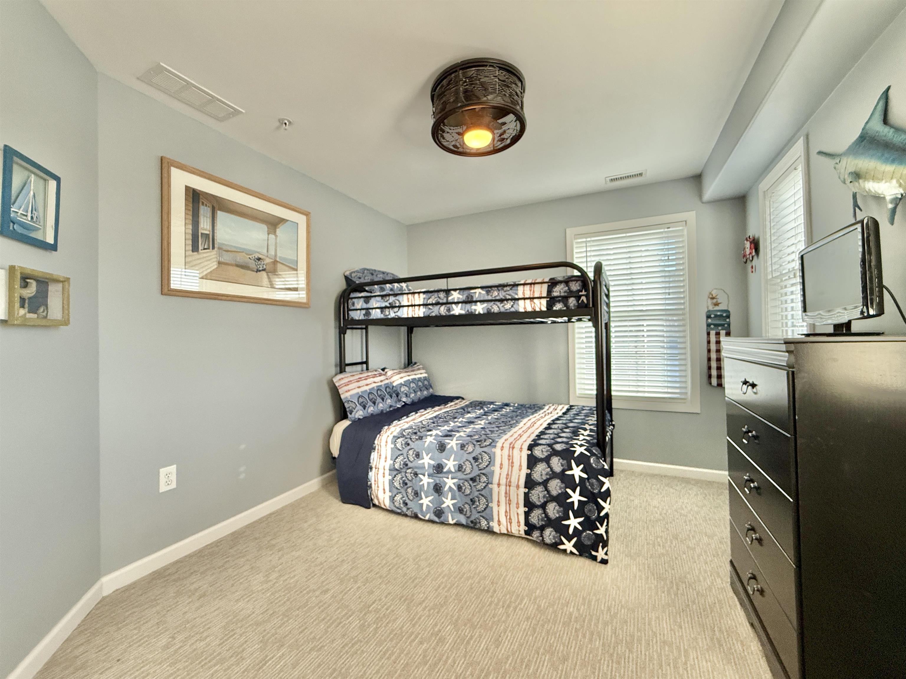 104 E Poplar Avenue #200, Wildwood, New Jersey image 35