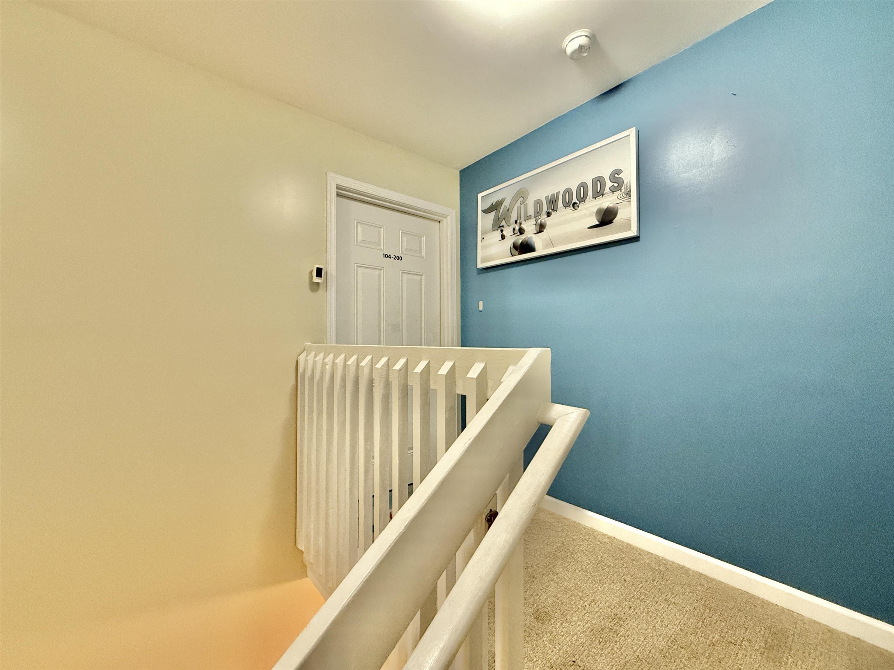 104 E Poplar Avenue #200, Wildwood, New Jersey image 6