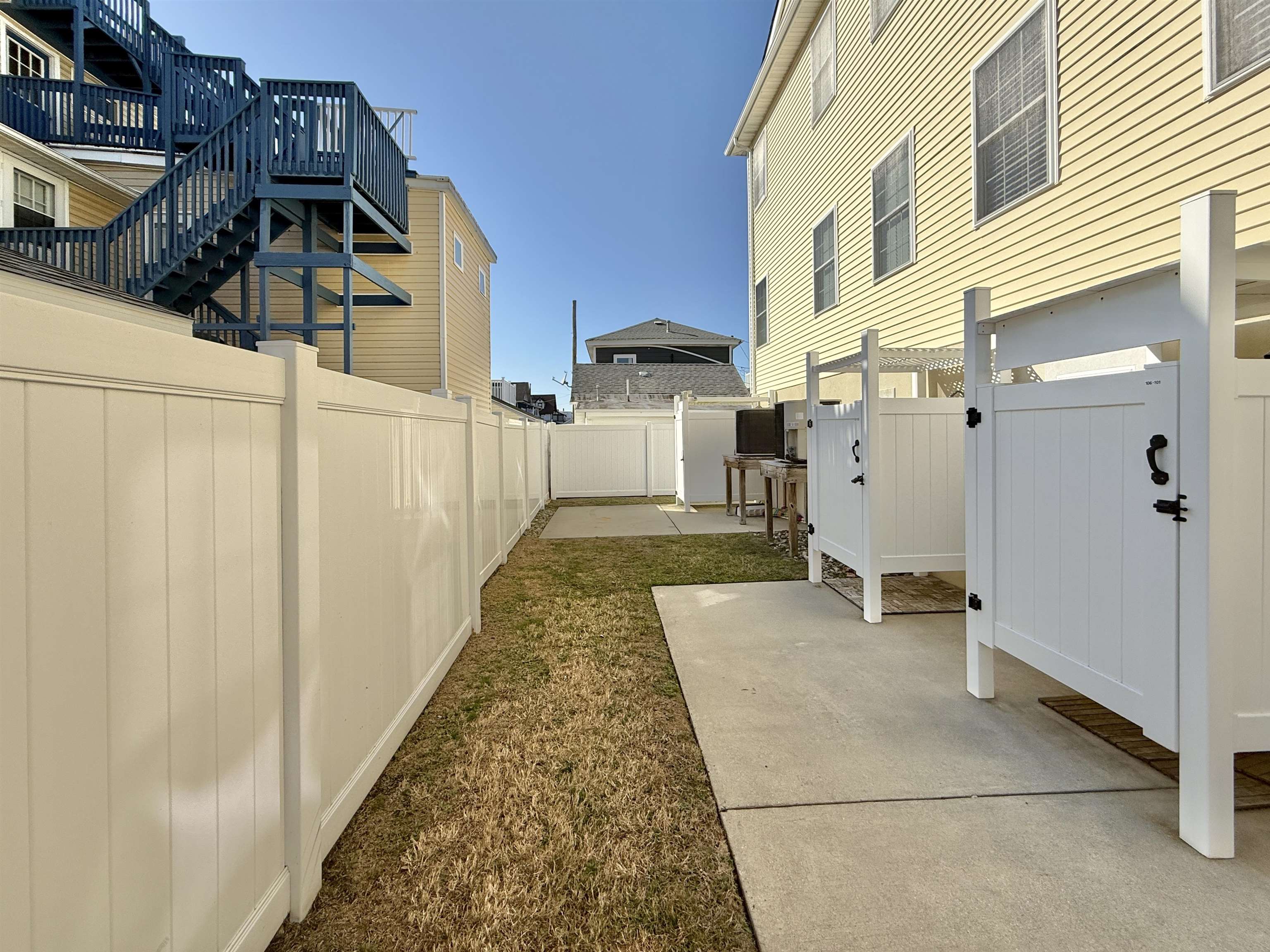 104 E Poplar Avenue #200, Wildwood, New Jersey image 47