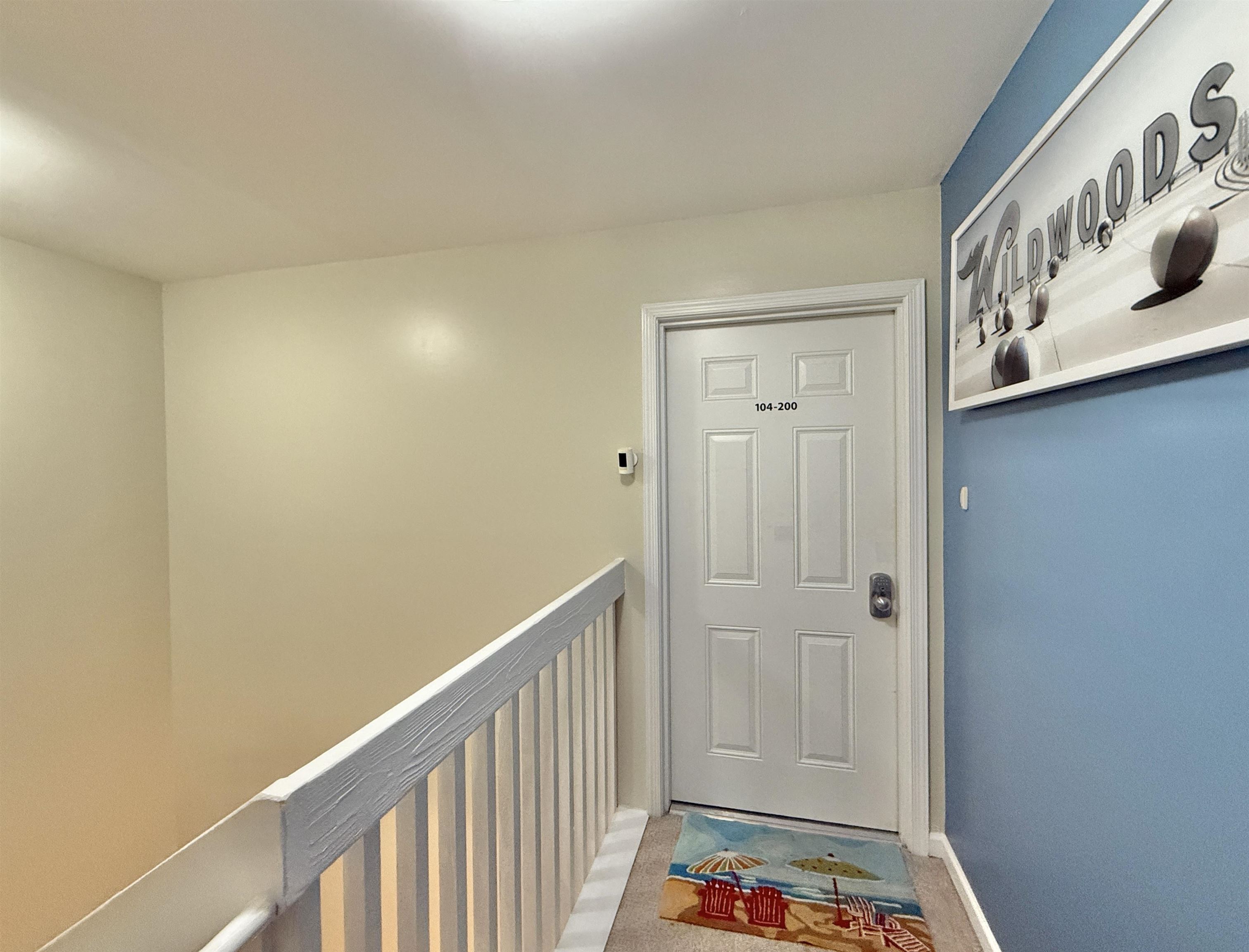 104 E Poplar Avenue #200, Wildwood, New Jersey image 28
