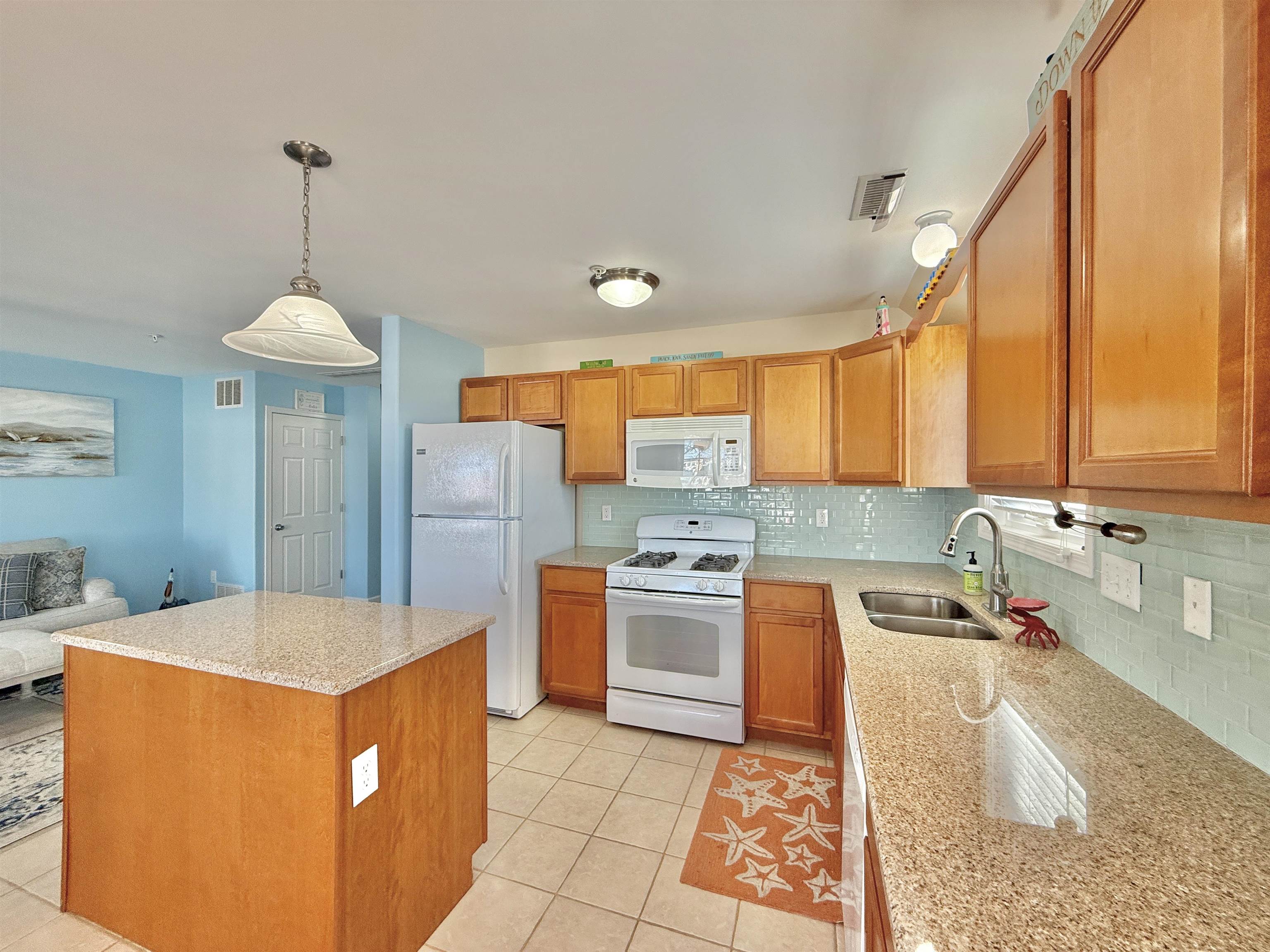 104 E Poplar Avenue #200, Wildwood, New Jersey image 12