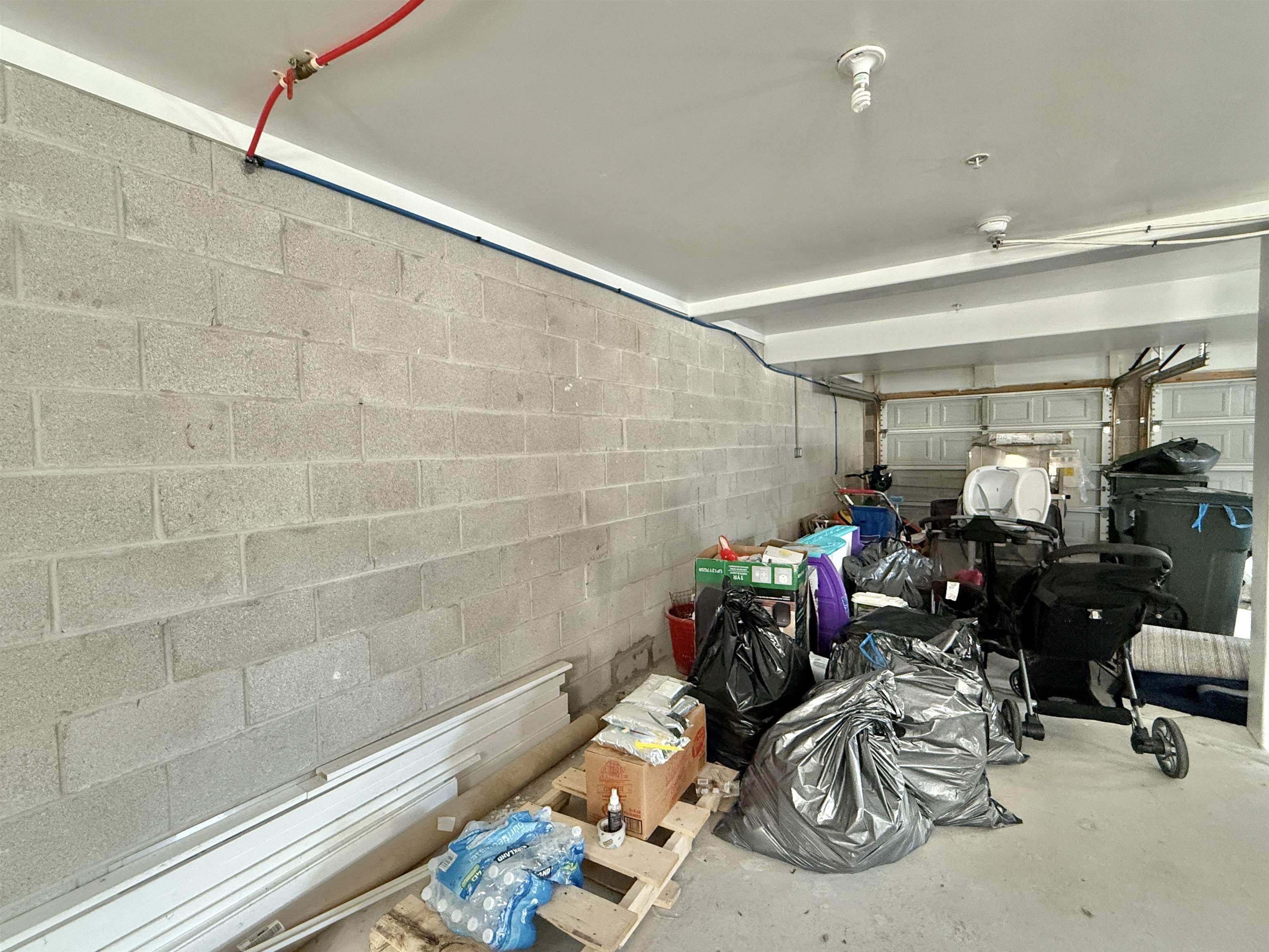 104 E Poplar Avenue #200, Wildwood, New Jersey image 44