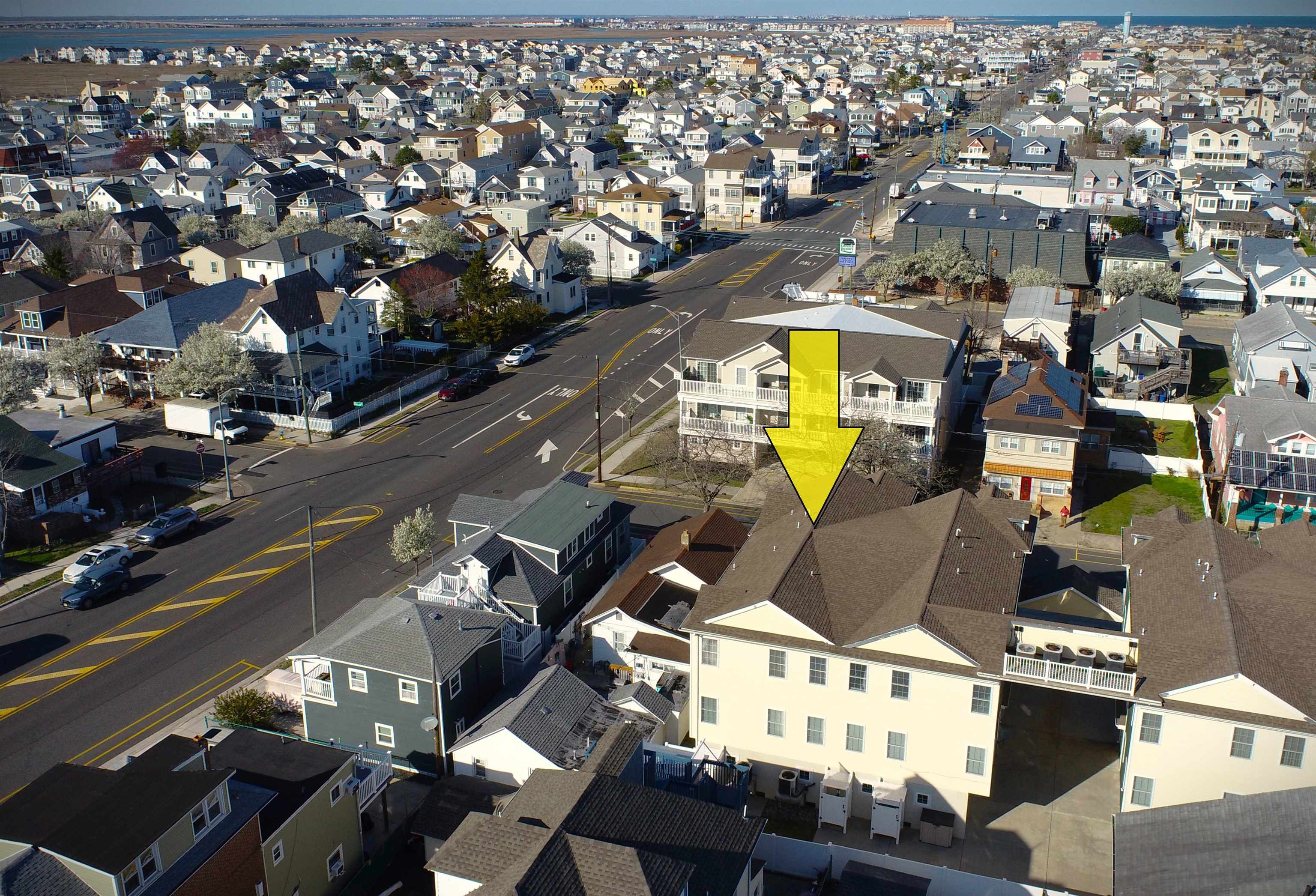104 E Poplar Avenue #200, Wildwood, New Jersey image 49