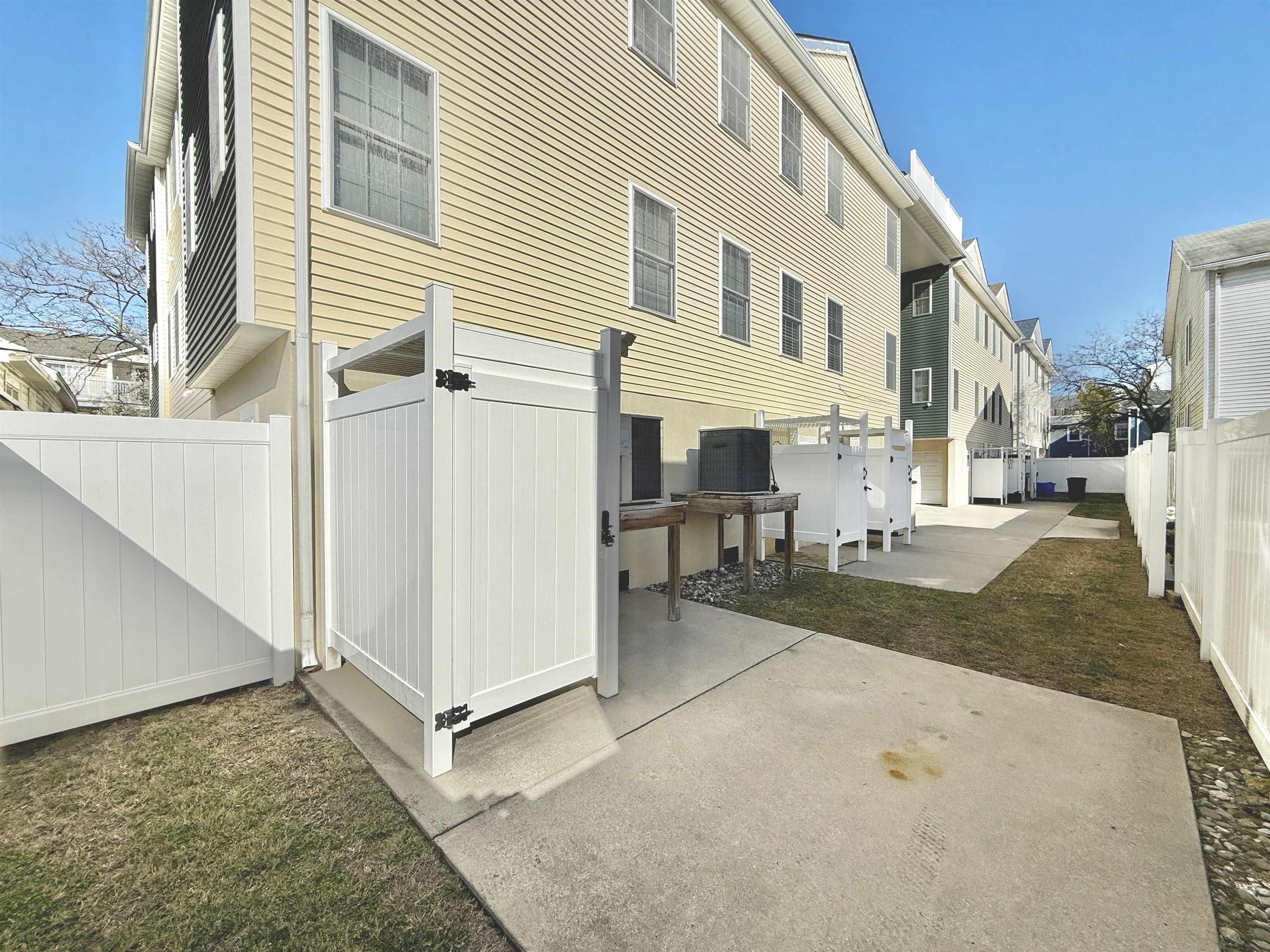 104 E Poplar Avenue #200, Wildwood, New Jersey image 48