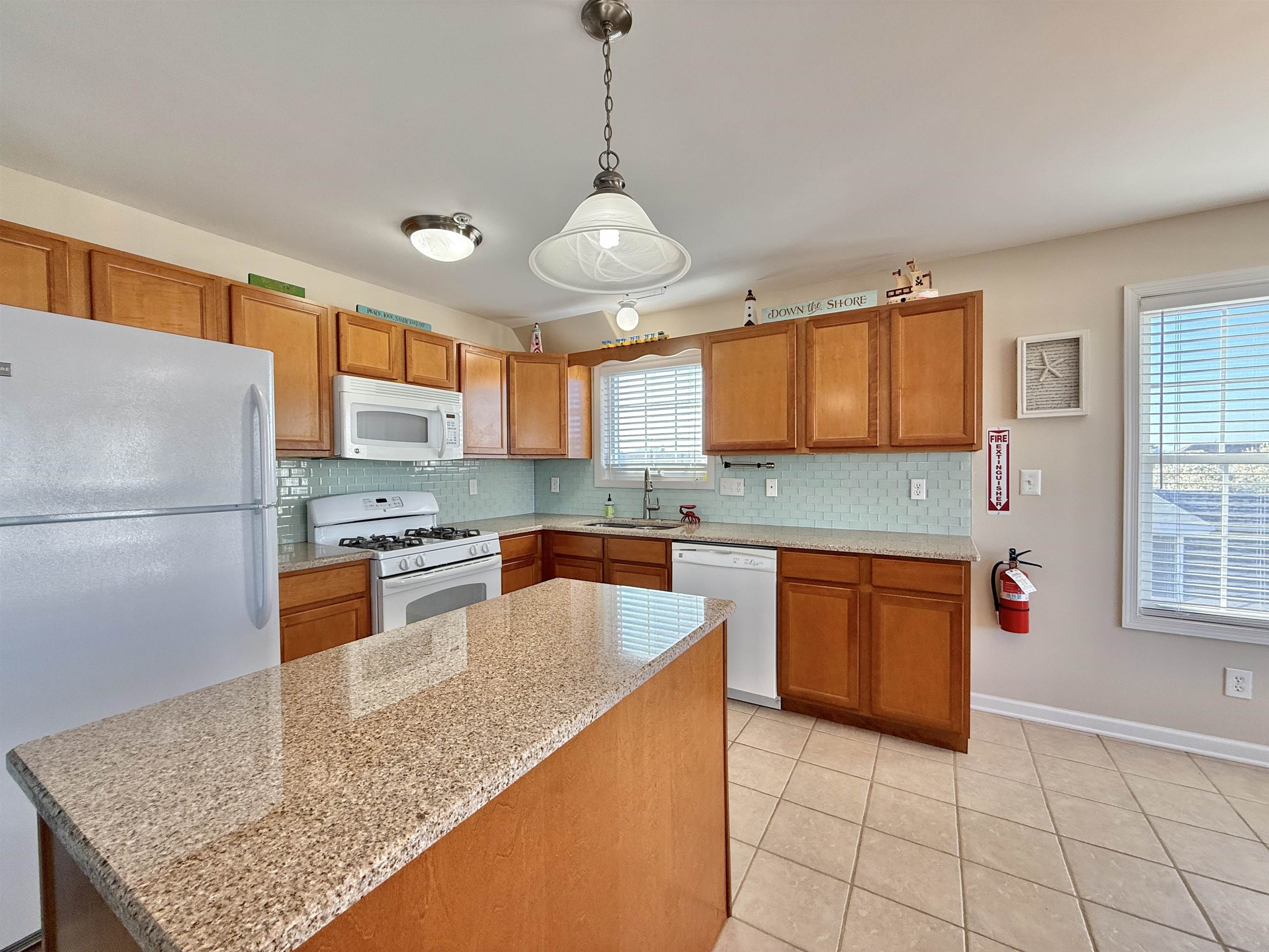 104 E Poplar Avenue #200, Wildwood, New Jersey image 14