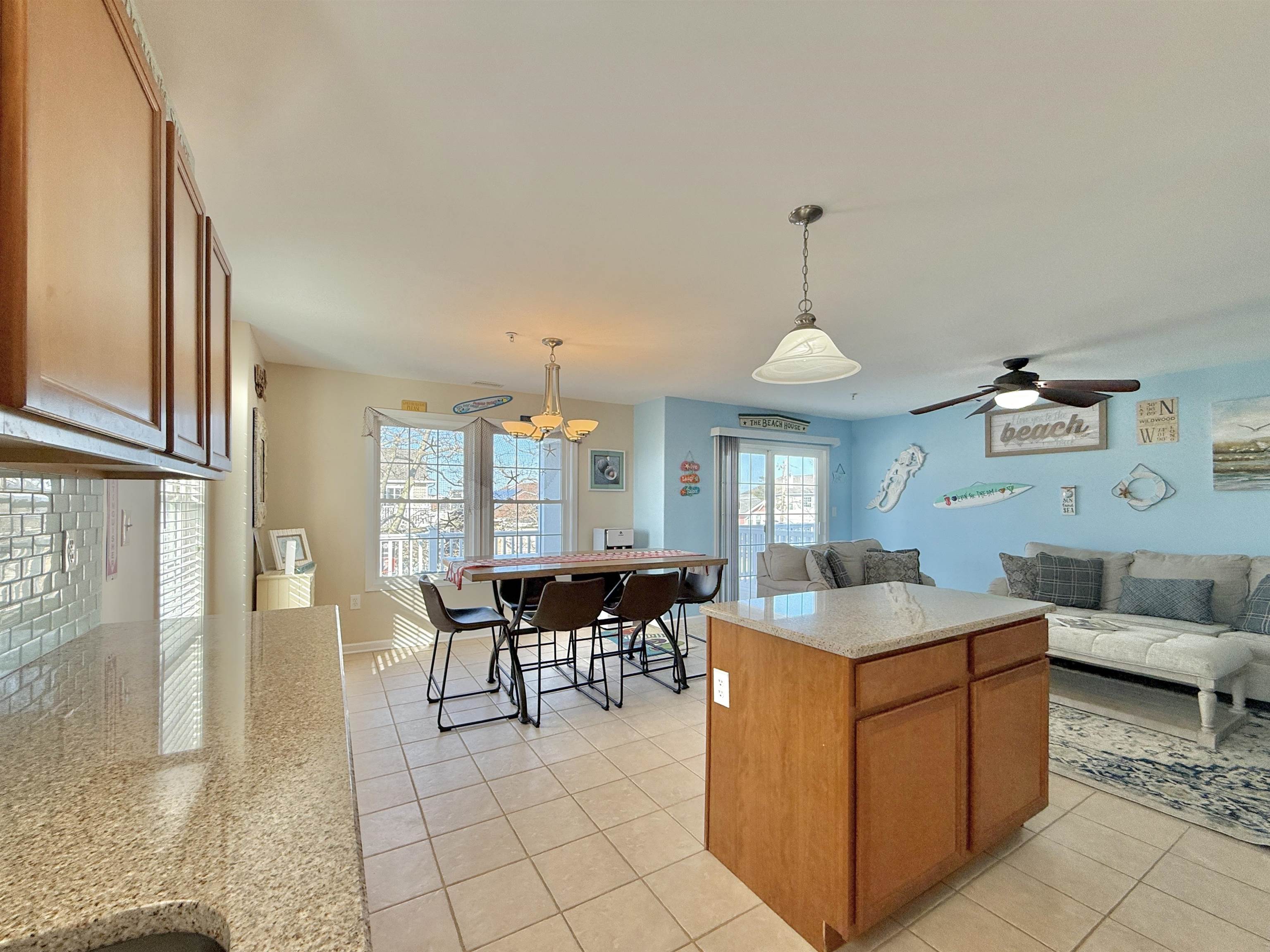 104 E Poplar Avenue #200, Wildwood, New Jersey image 14