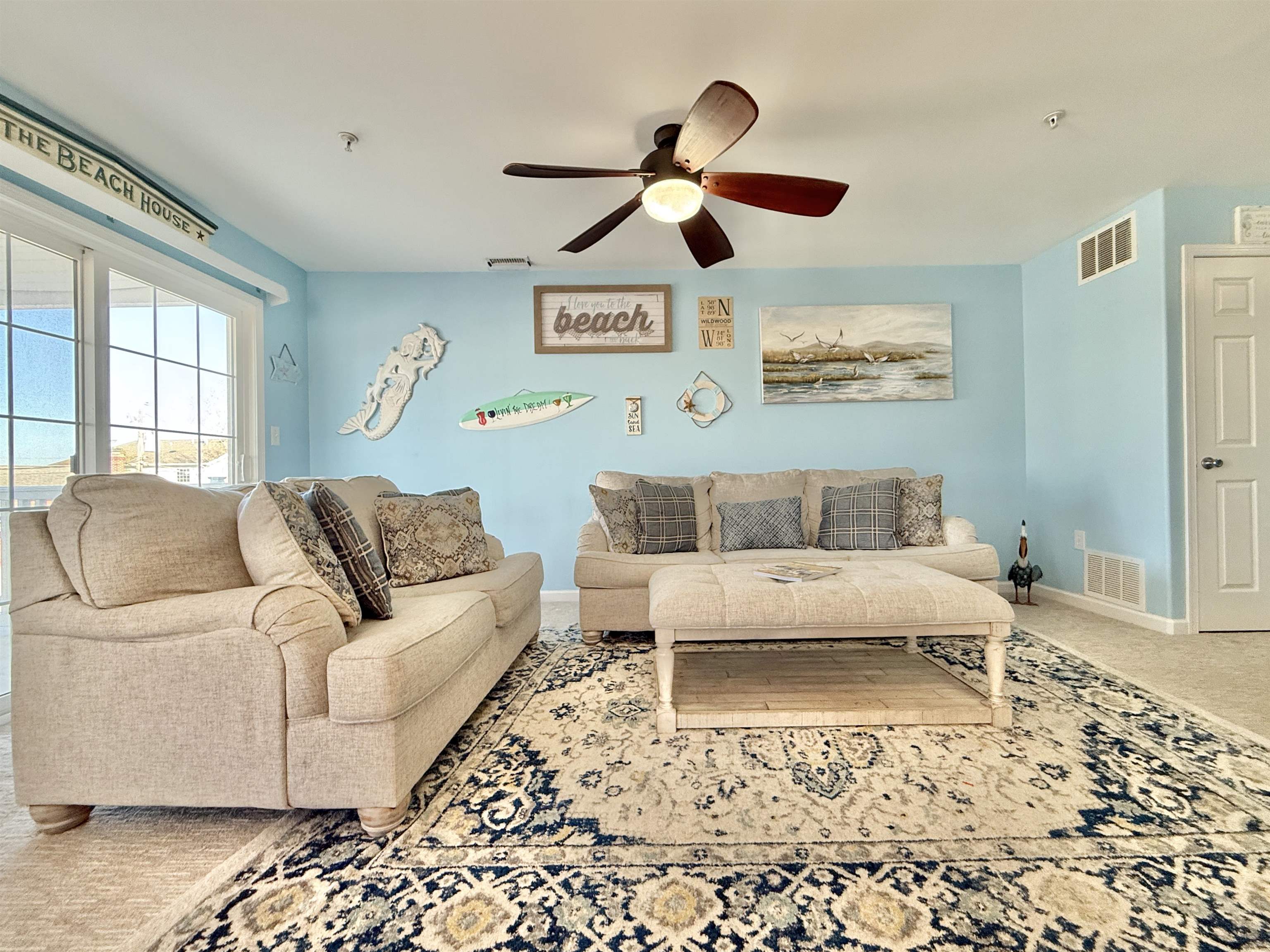 104 E Poplar Avenue #200, Wildwood, New Jersey image 23