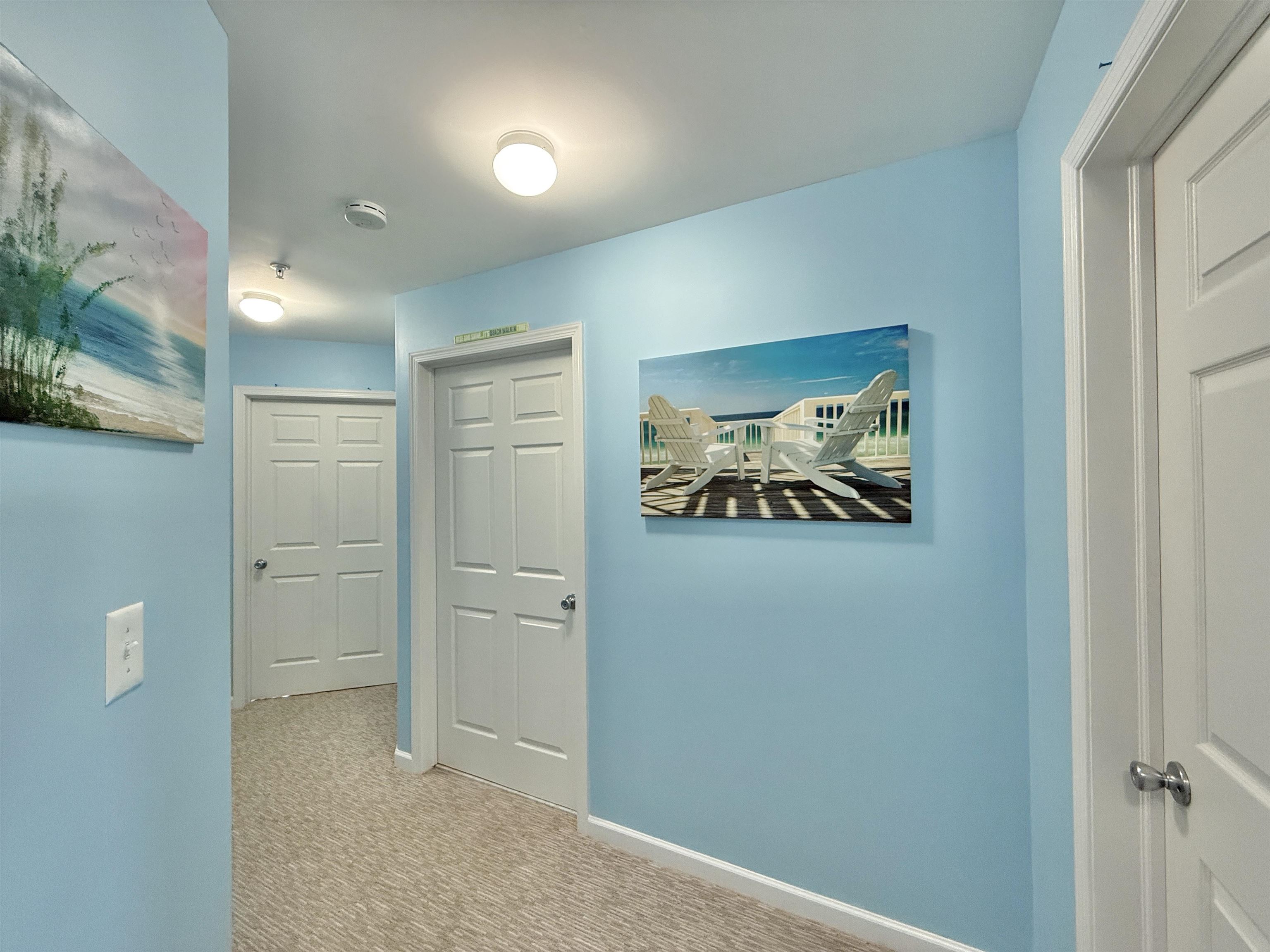 104 E Poplar Avenue #200, Wildwood, New Jersey image 30