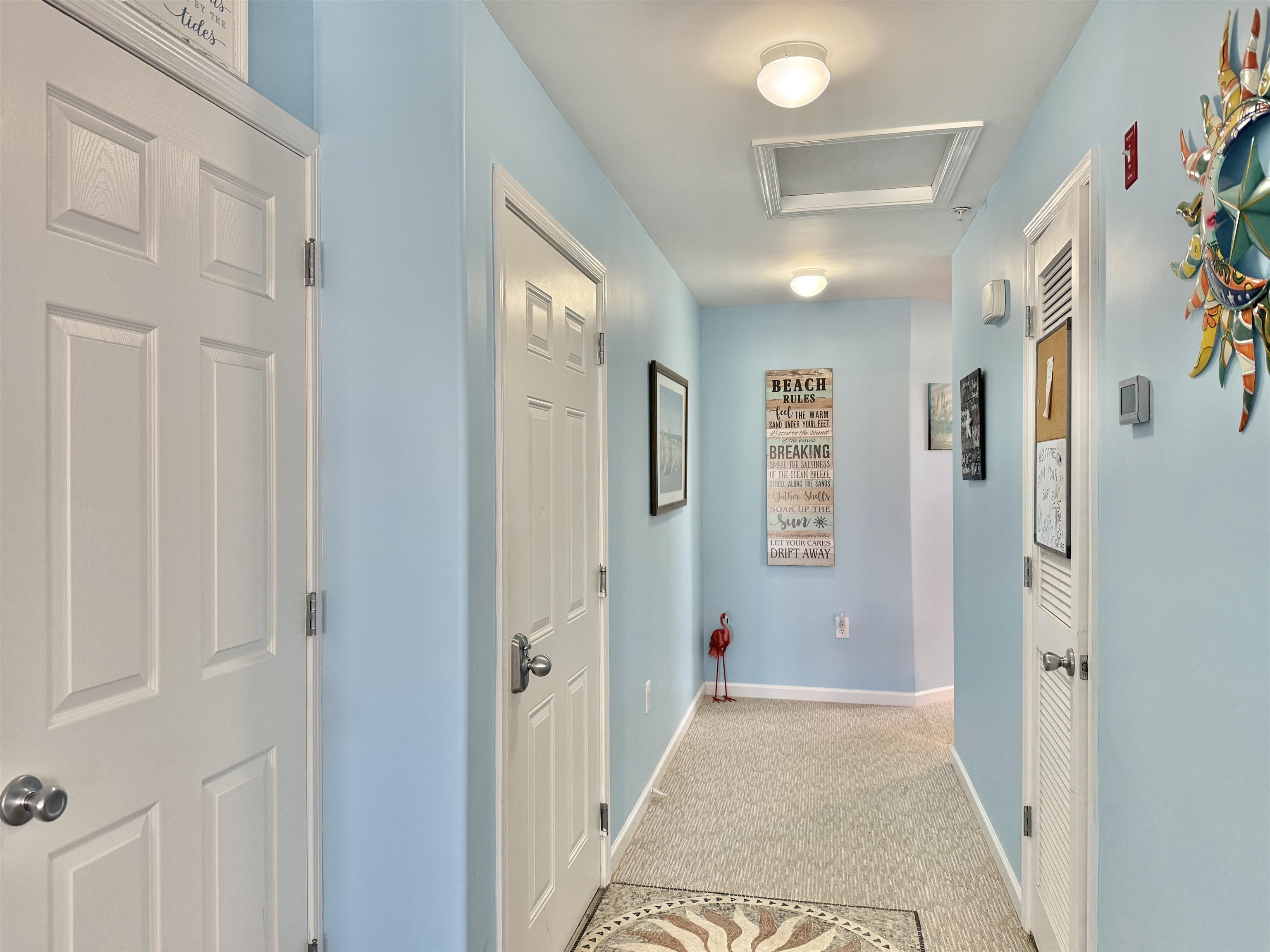 104 E Poplar Avenue #200, Wildwood, New Jersey image 27