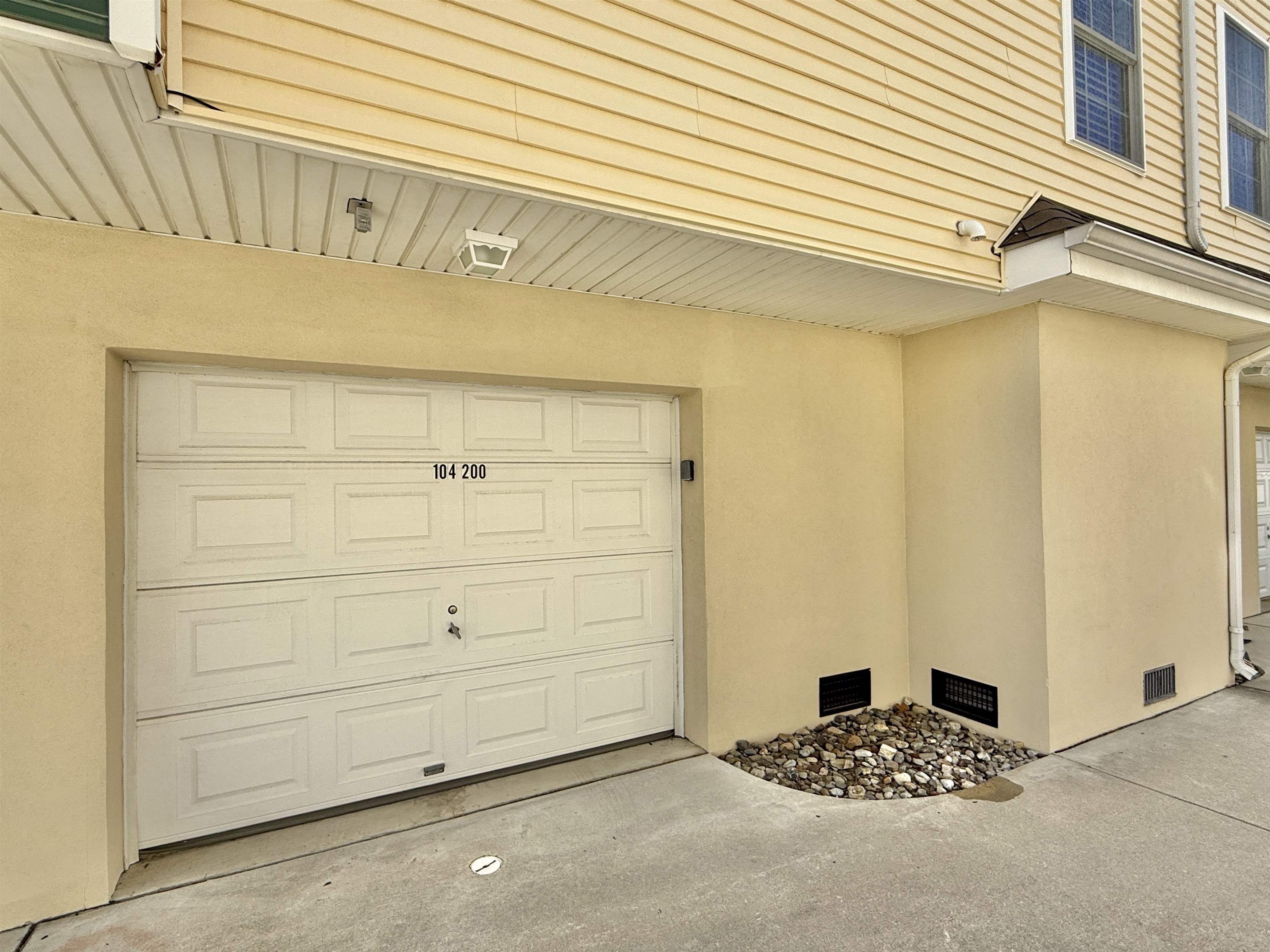 104 E Poplar Avenue #200, Wildwood, New Jersey image 42