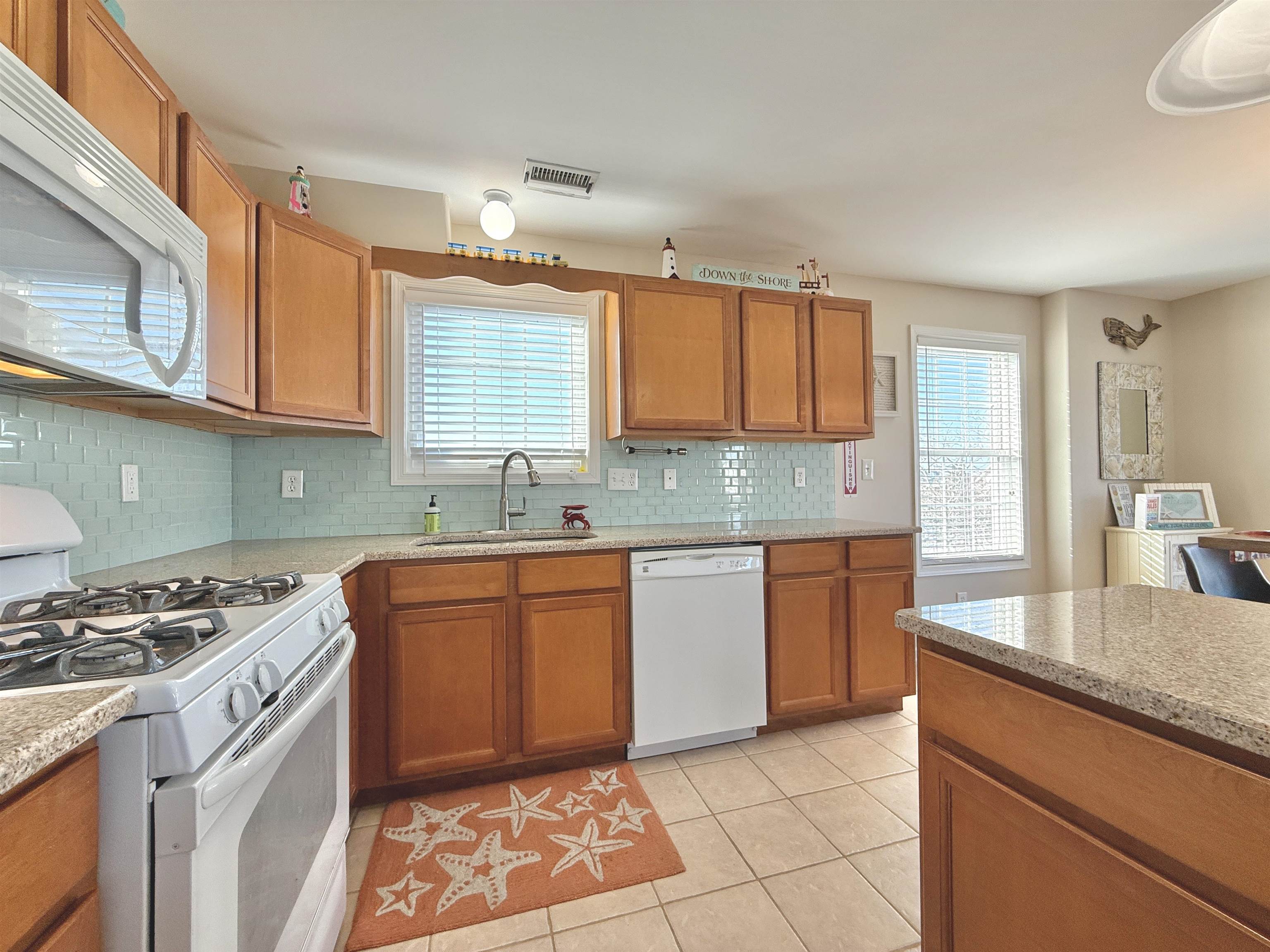 104 E Poplar Avenue #200, Wildwood, New Jersey image 15