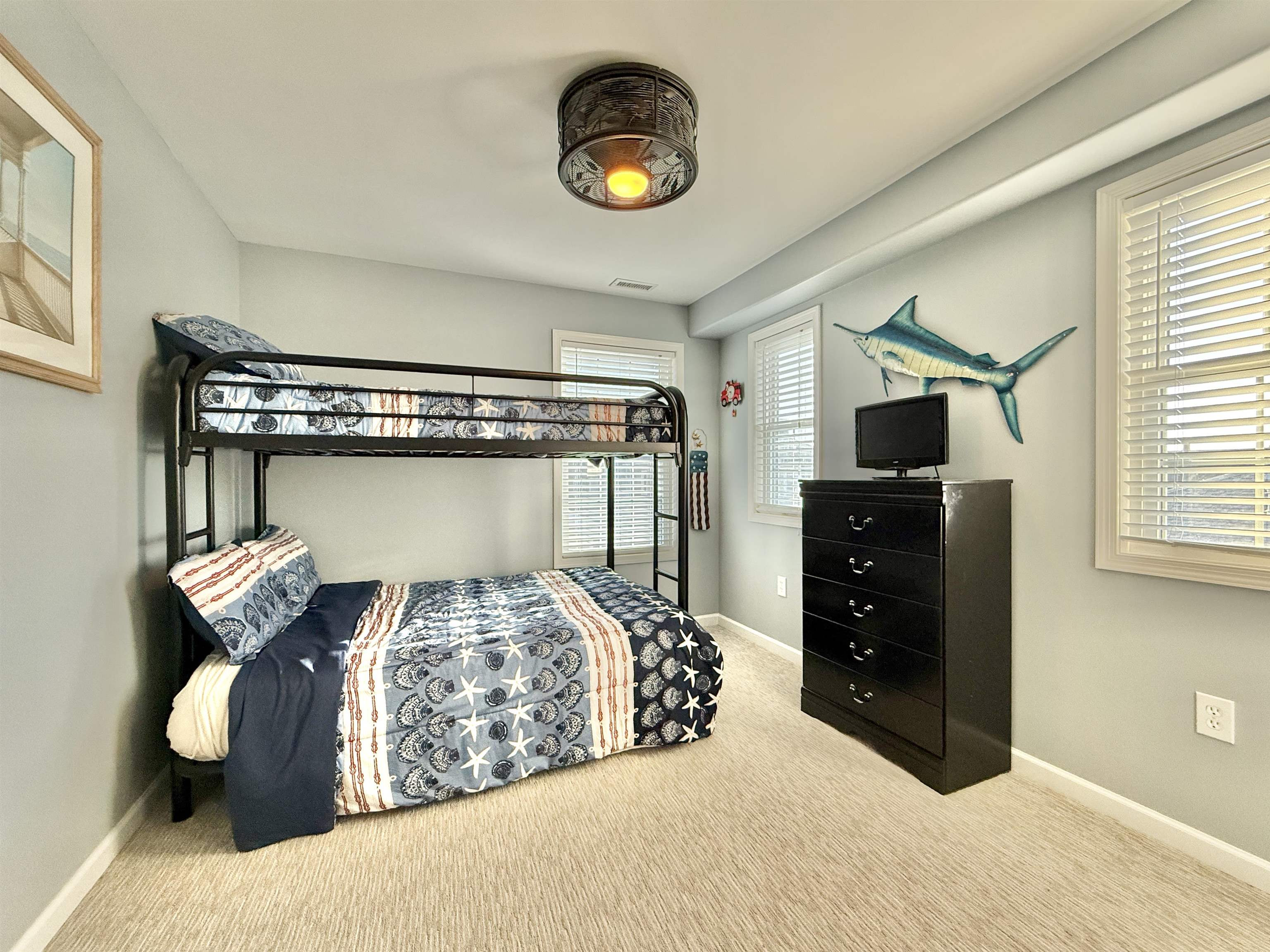 104 E Poplar Avenue #200, Wildwood, New Jersey image 34
