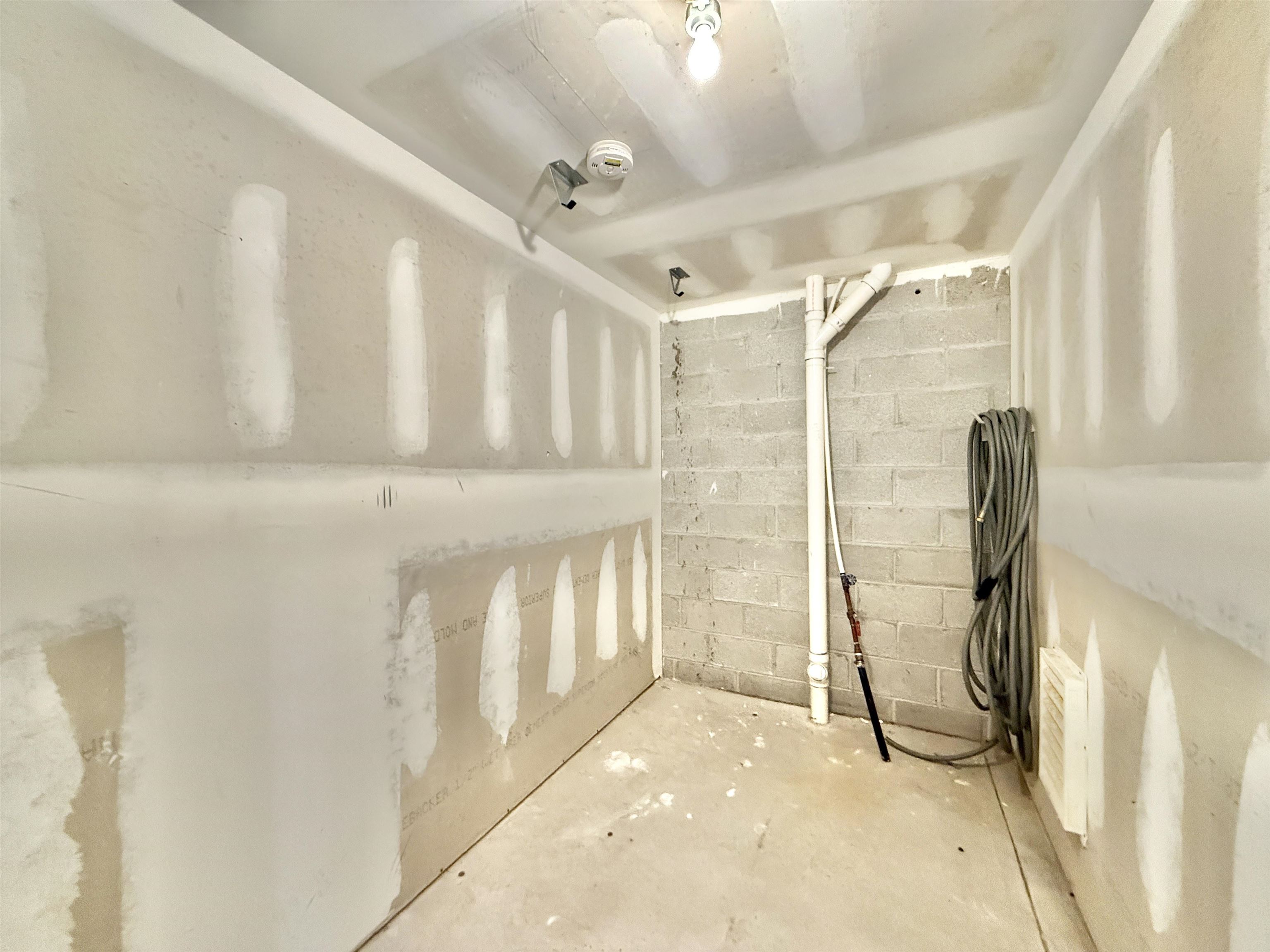 104 E Poplar Avenue #200, Wildwood, New Jersey image 43