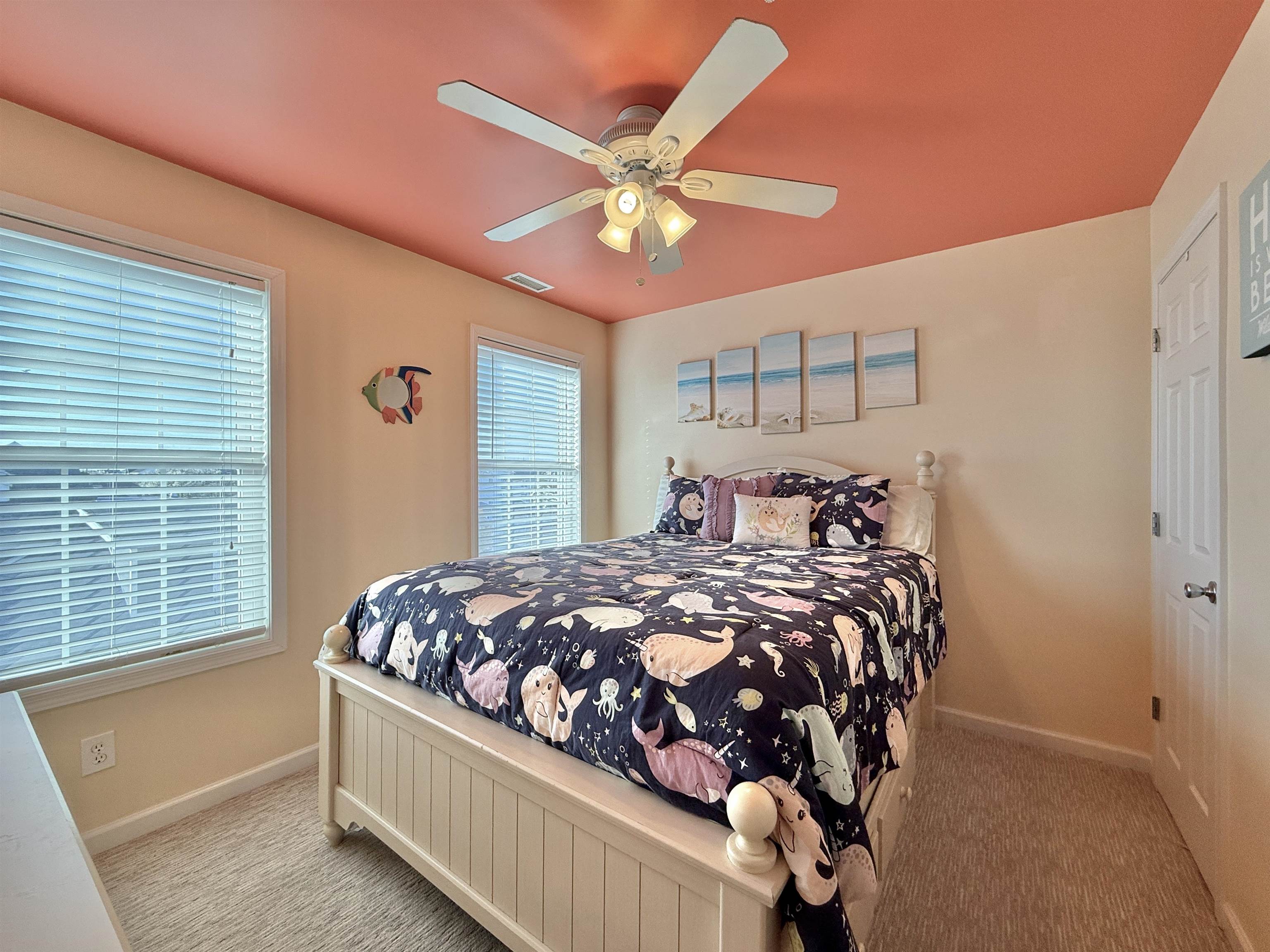 104 E Poplar Avenue #200, Wildwood, New Jersey image 31