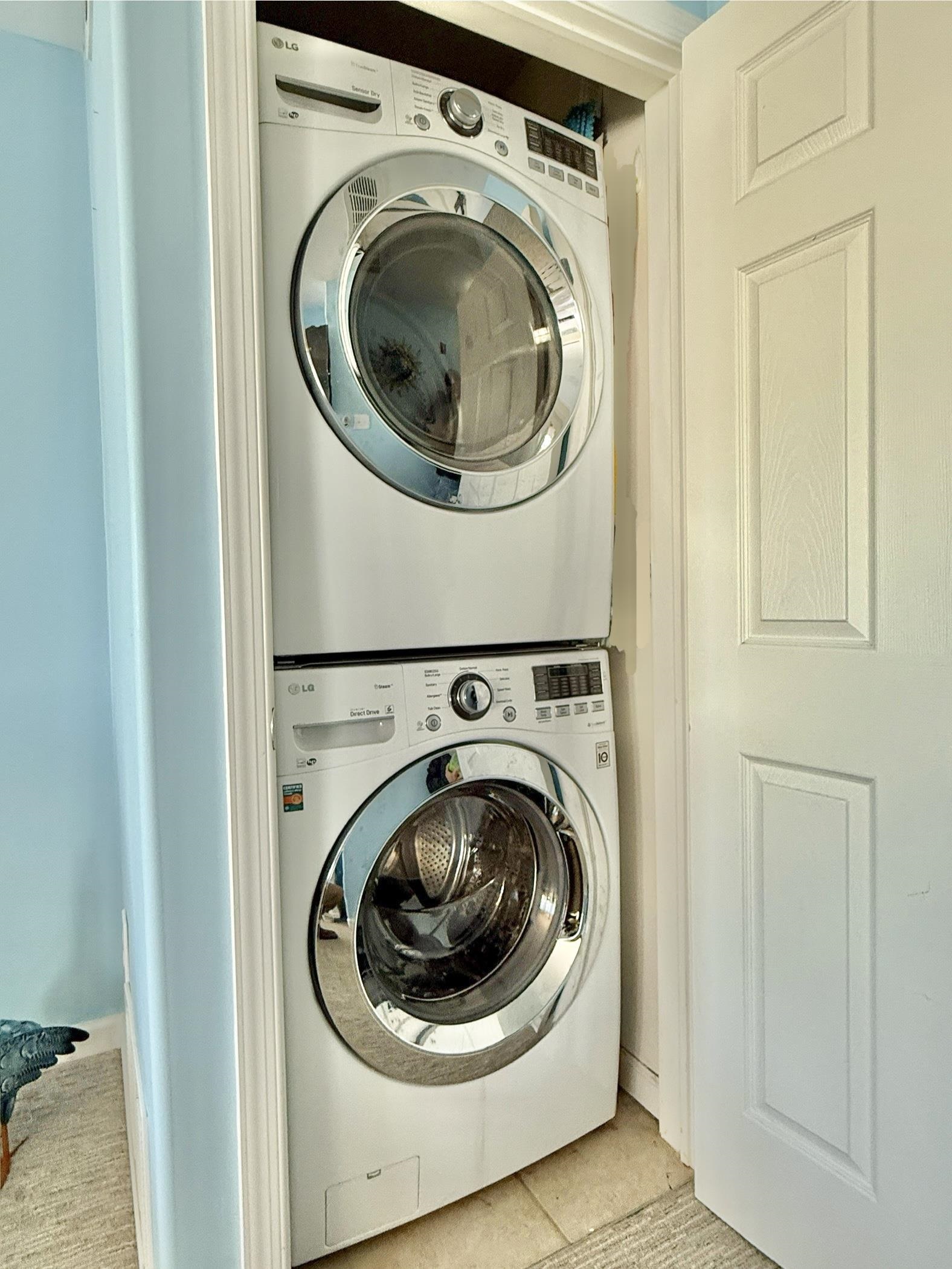 104 E Poplar Avenue #200, Wildwood, New Jersey image 26