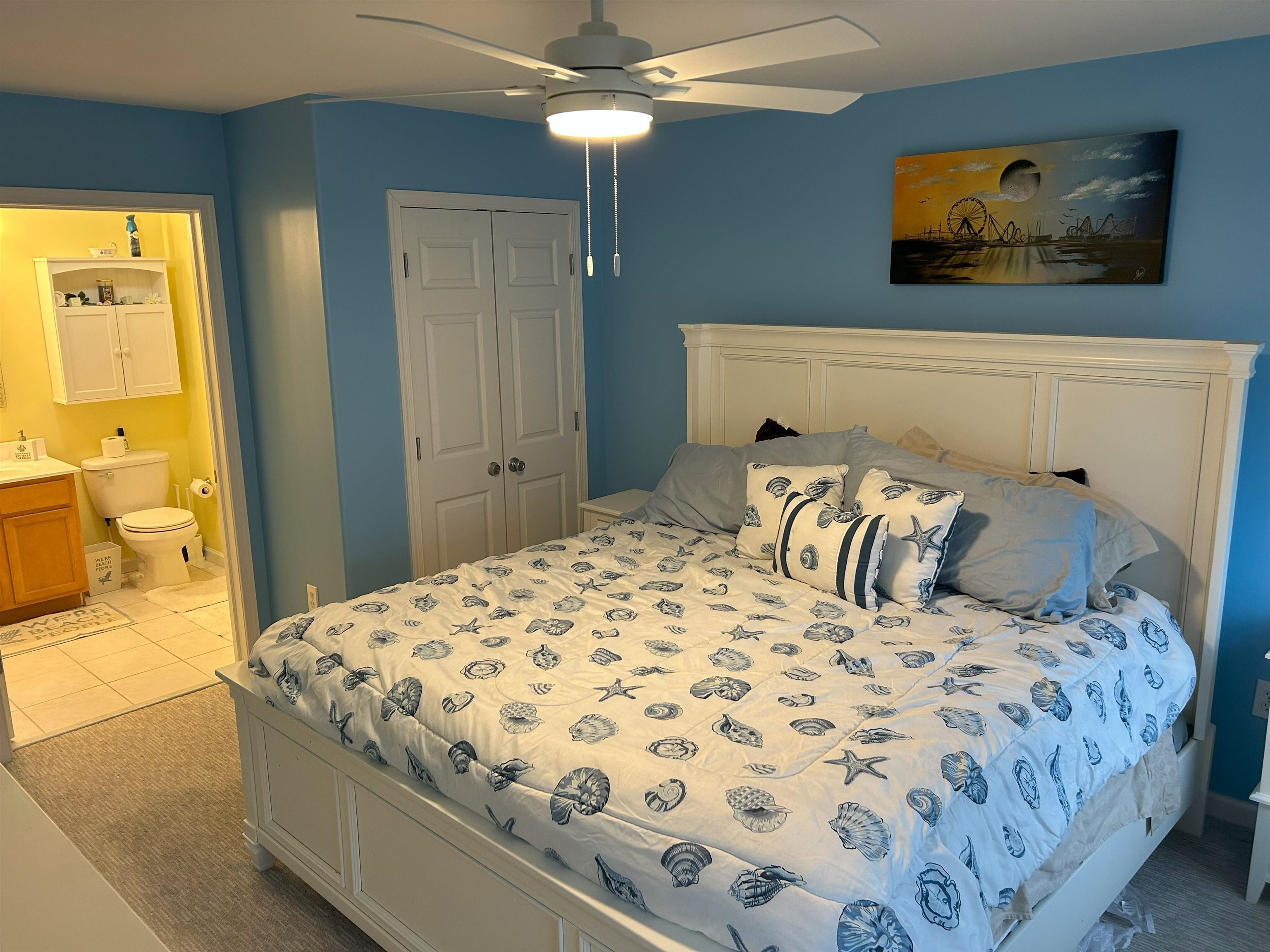 104 E Poplar Avenue #200, Wildwood, New Jersey image 28