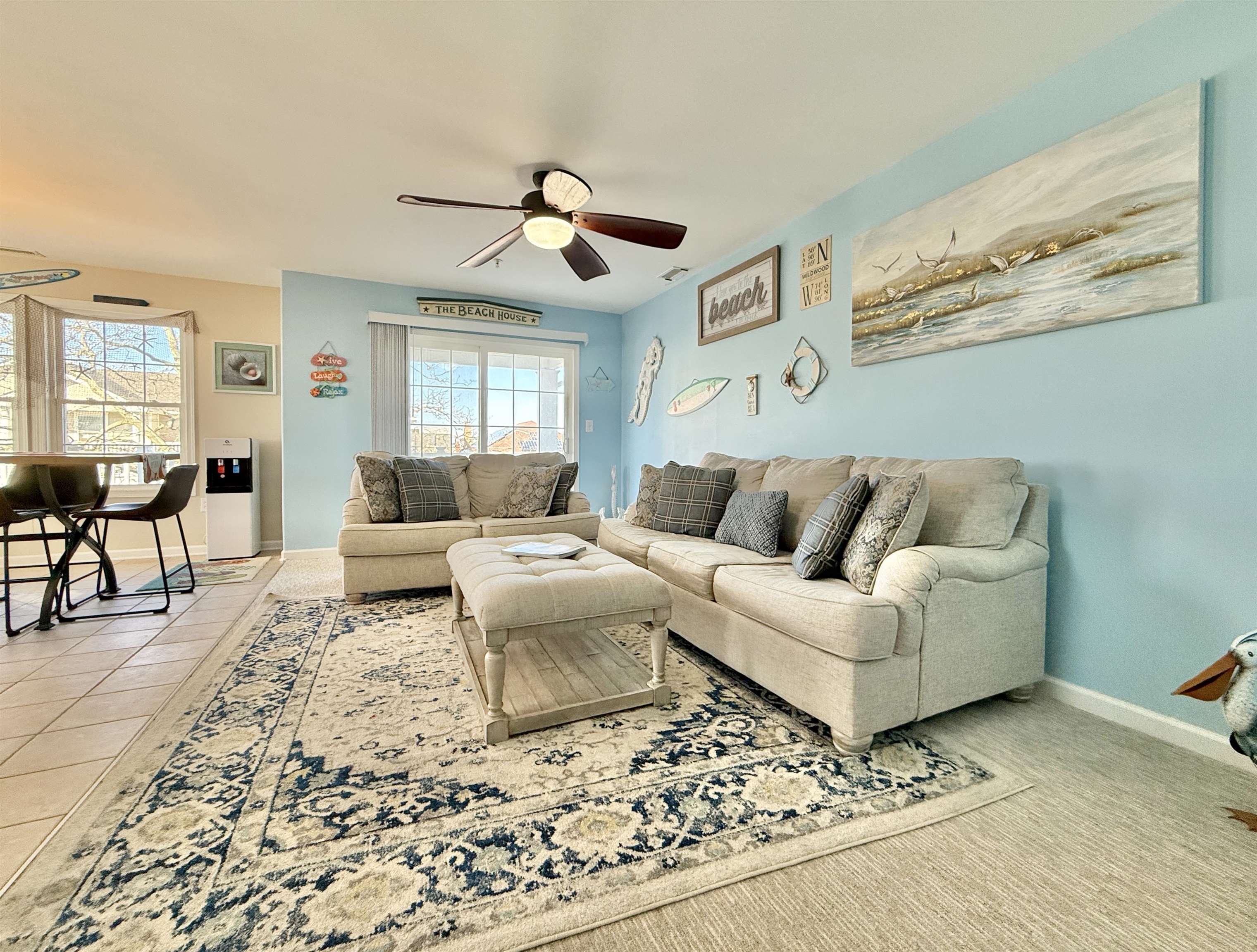 104 E Poplar Avenue #200, Wildwood, New Jersey image 22