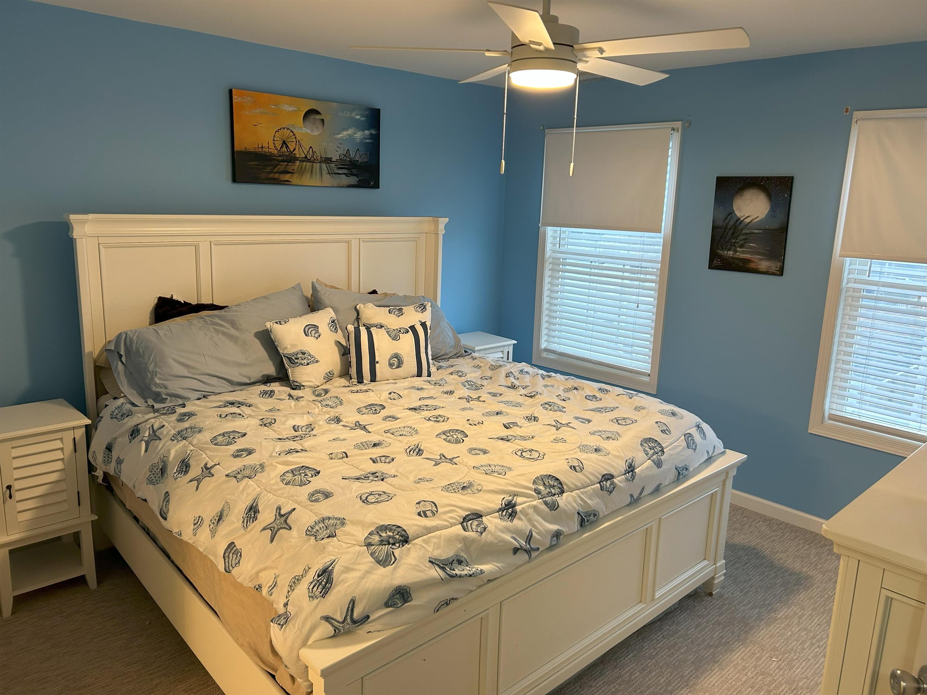 104 E Poplar Avenue #200, Wildwood, New Jersey image 29
