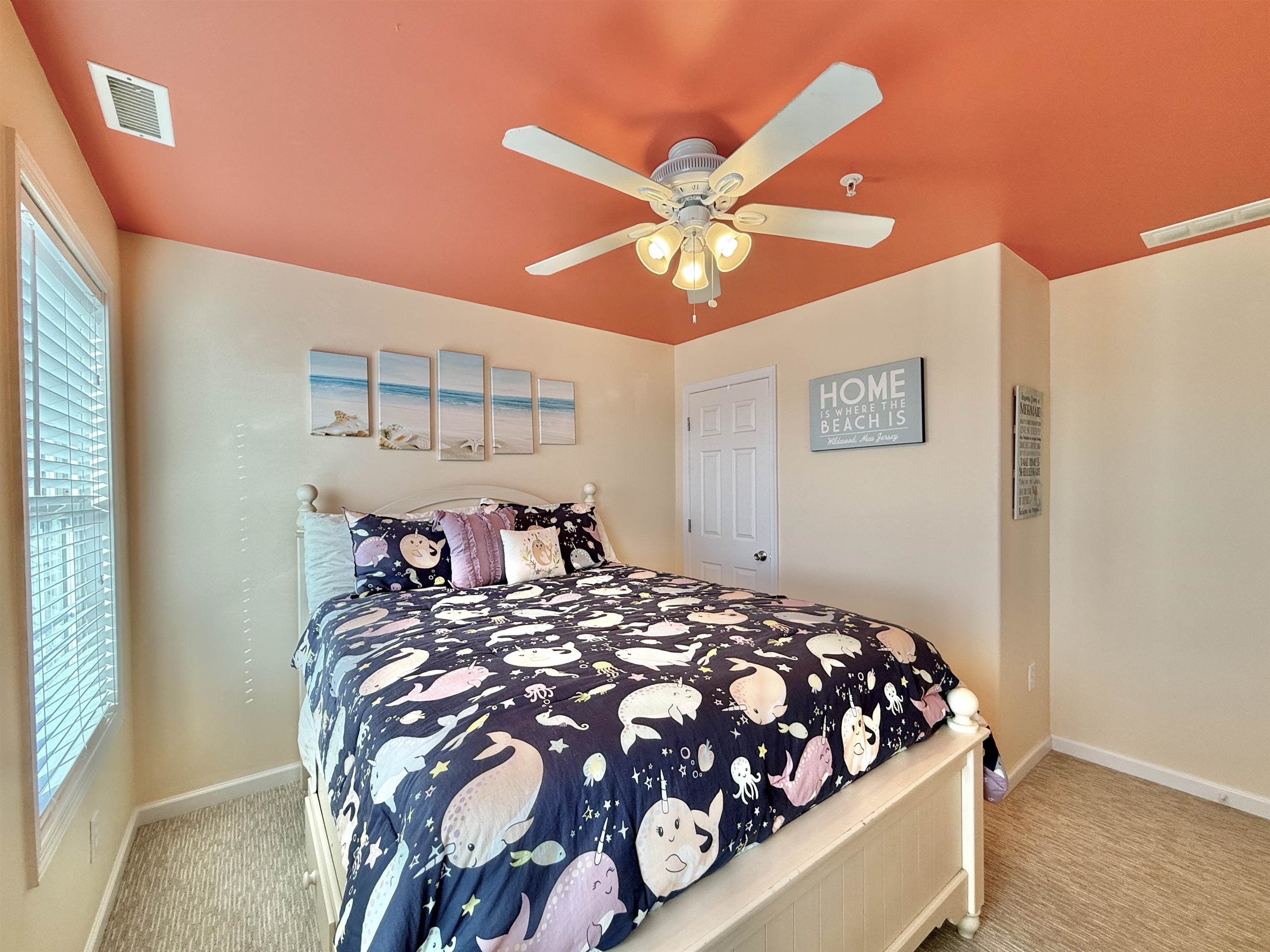 104 E Poplar Avenue #200, Wildwood, New Jersey image 35