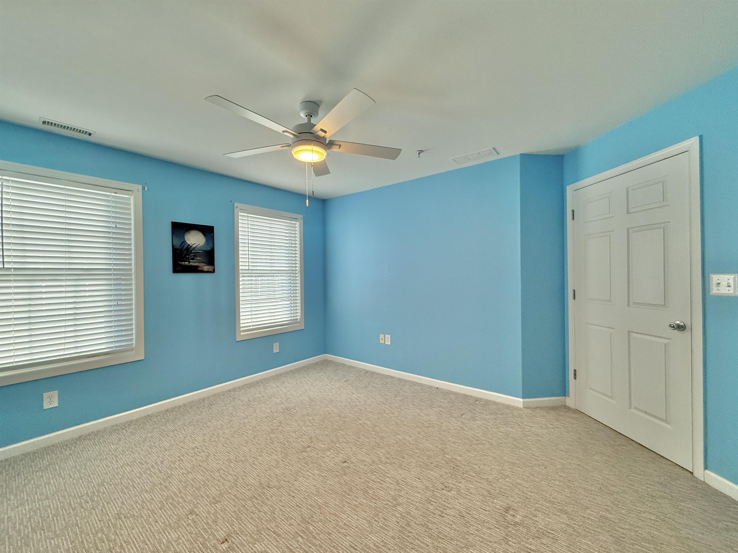 104 E Poplar Avenue #200, Wildwood, New Jersey image 37