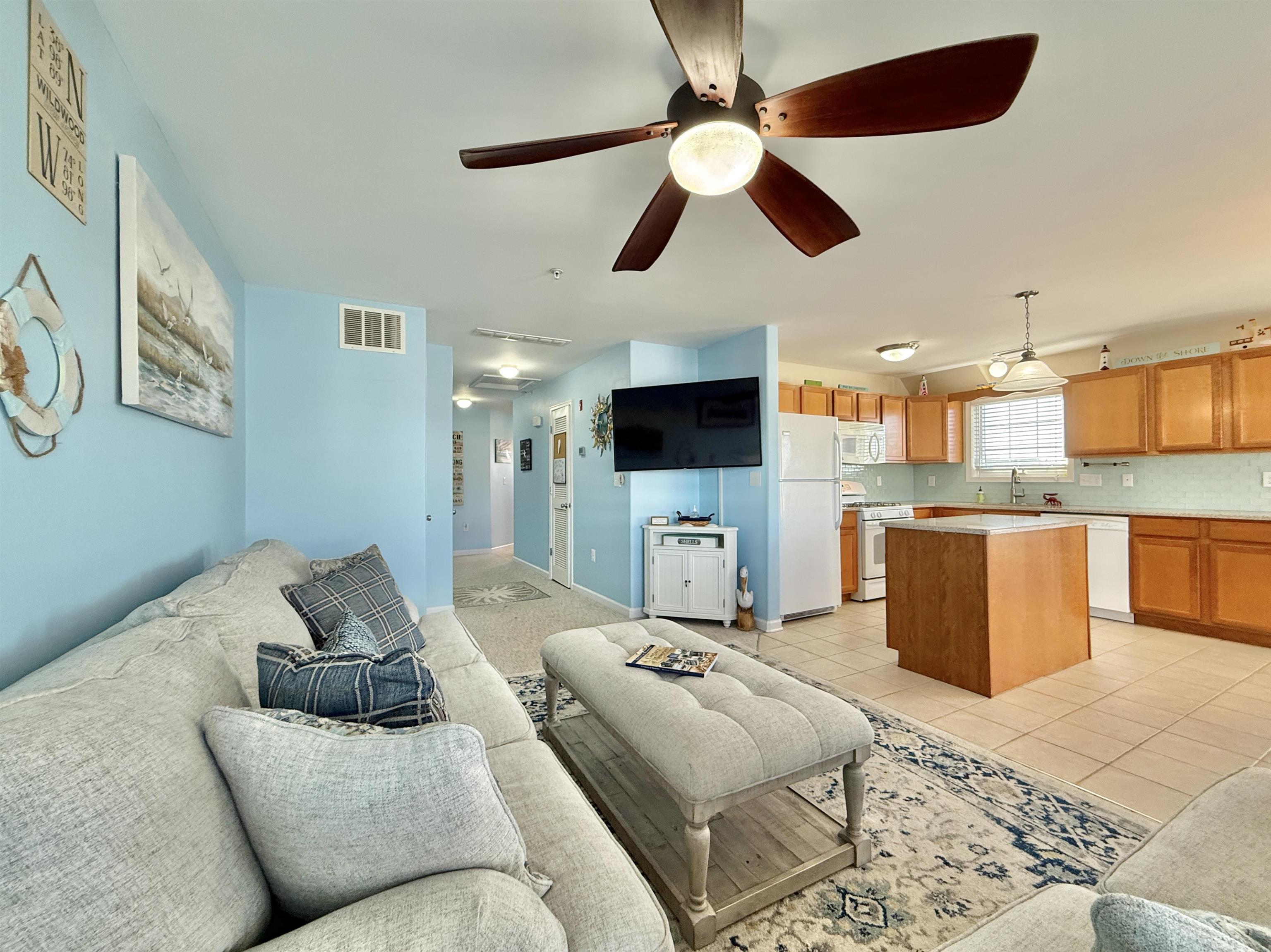 104 E Poplar Avenue #200, Wildwood, New Jersey image 25