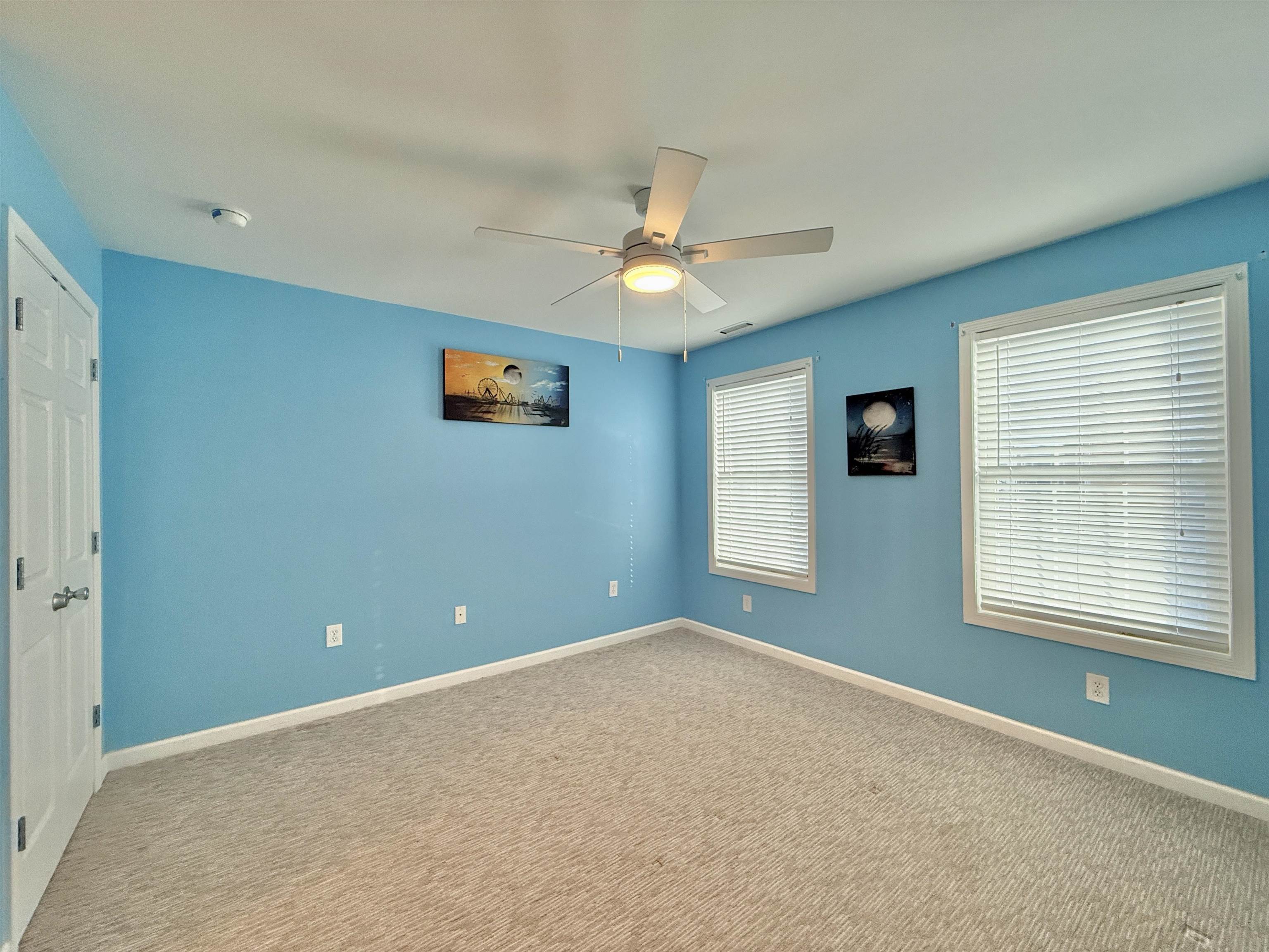 104 E Poplar Avenue #200, Wildwood, New Jersey image 36