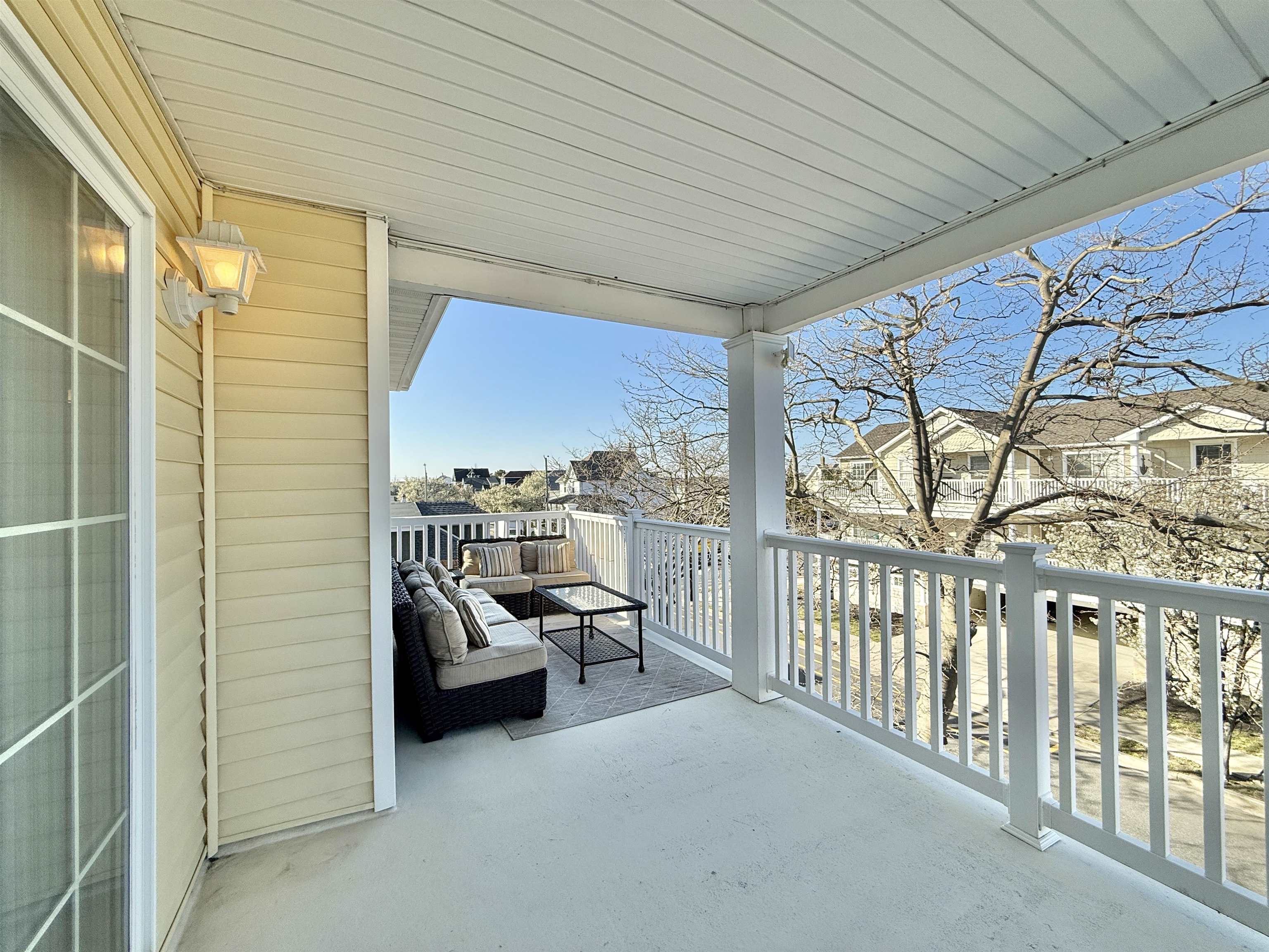 104 E Poplar Avenue #200, Wildwood, New Jersey image 19