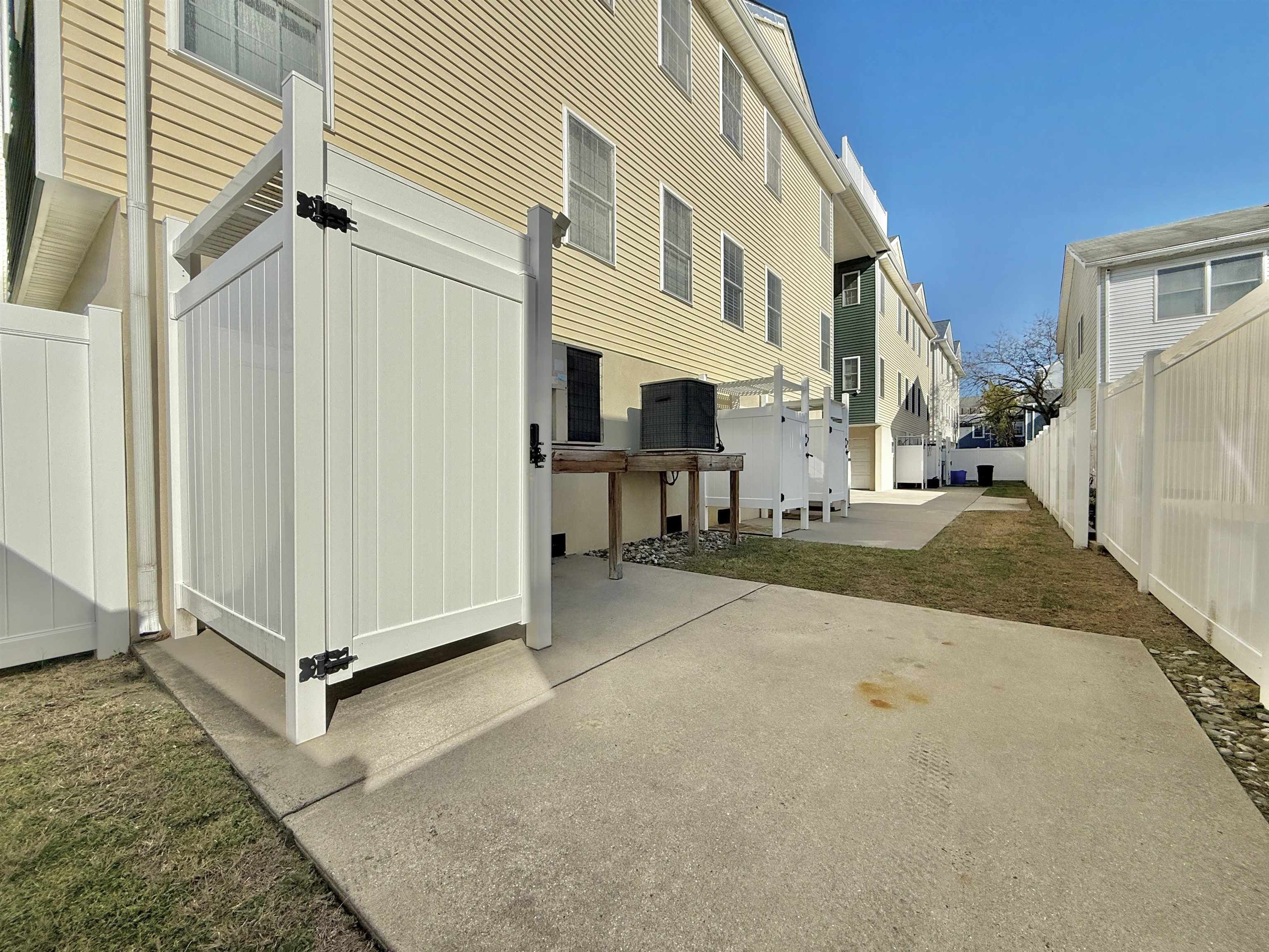 104 E Poplar Avenue #200, Wildwood, New Jersey image 46