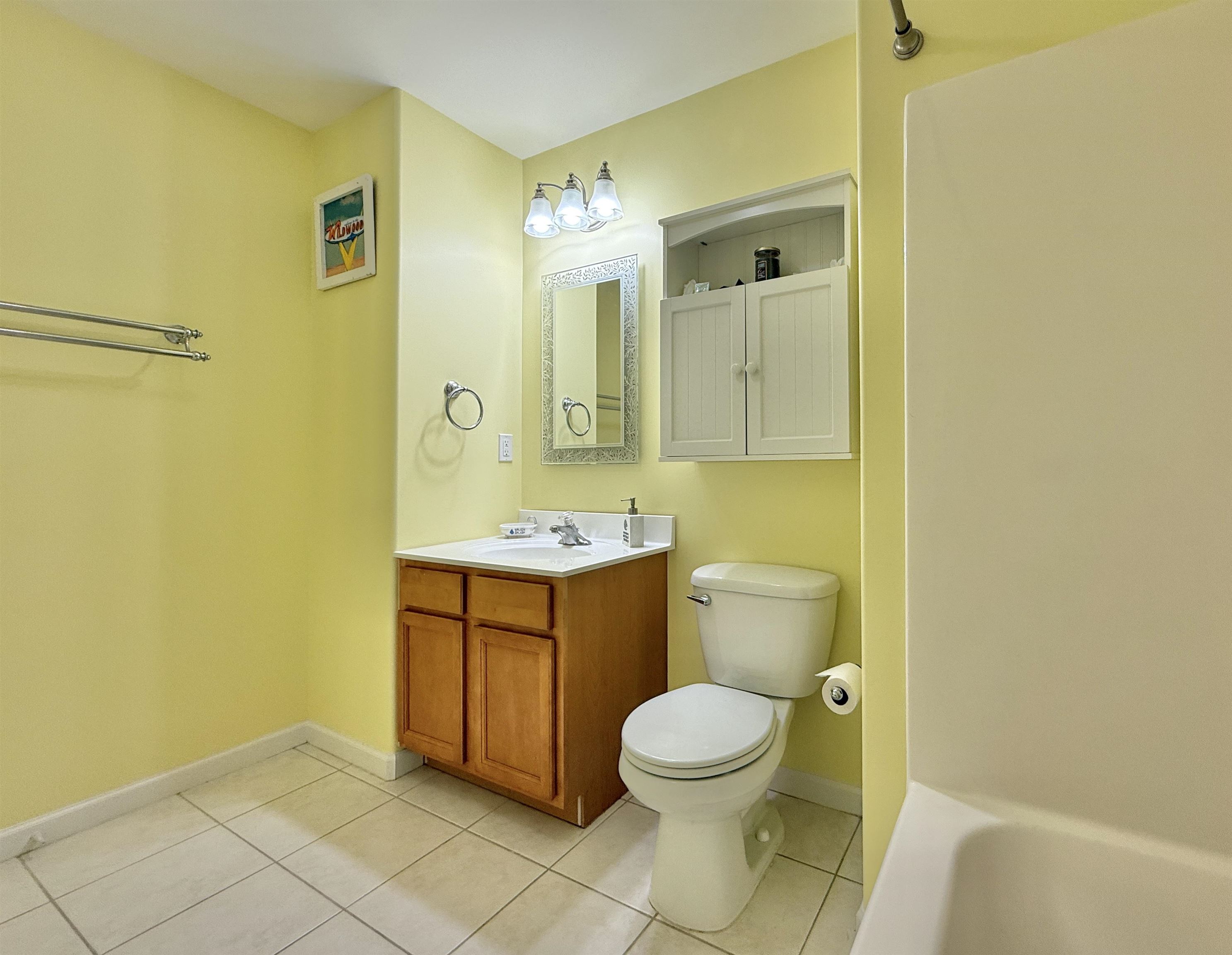 104 E Poplar Avenue #200, Wildwood, New Jersey image 39