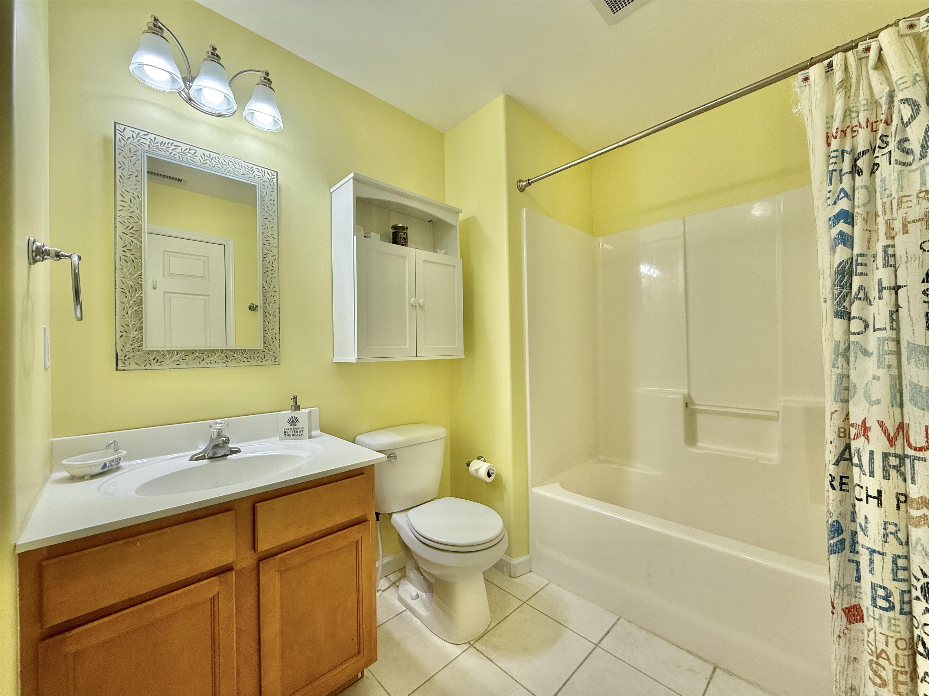 104 E Poplar Avenue #200, Wildwood, New Jersey image 40