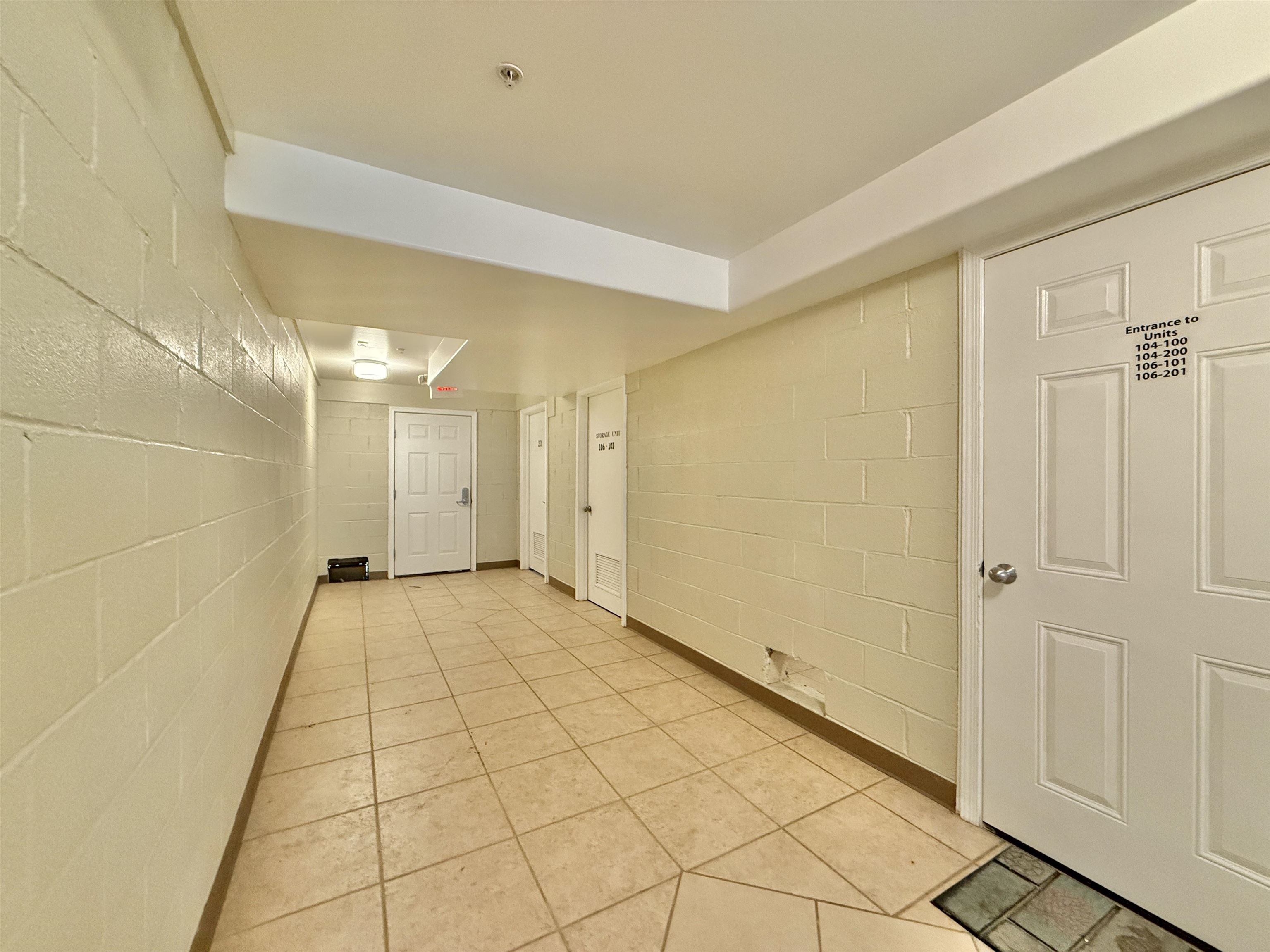 104 E Poplar Avenue #200, Wildwood, New Jersey image 7