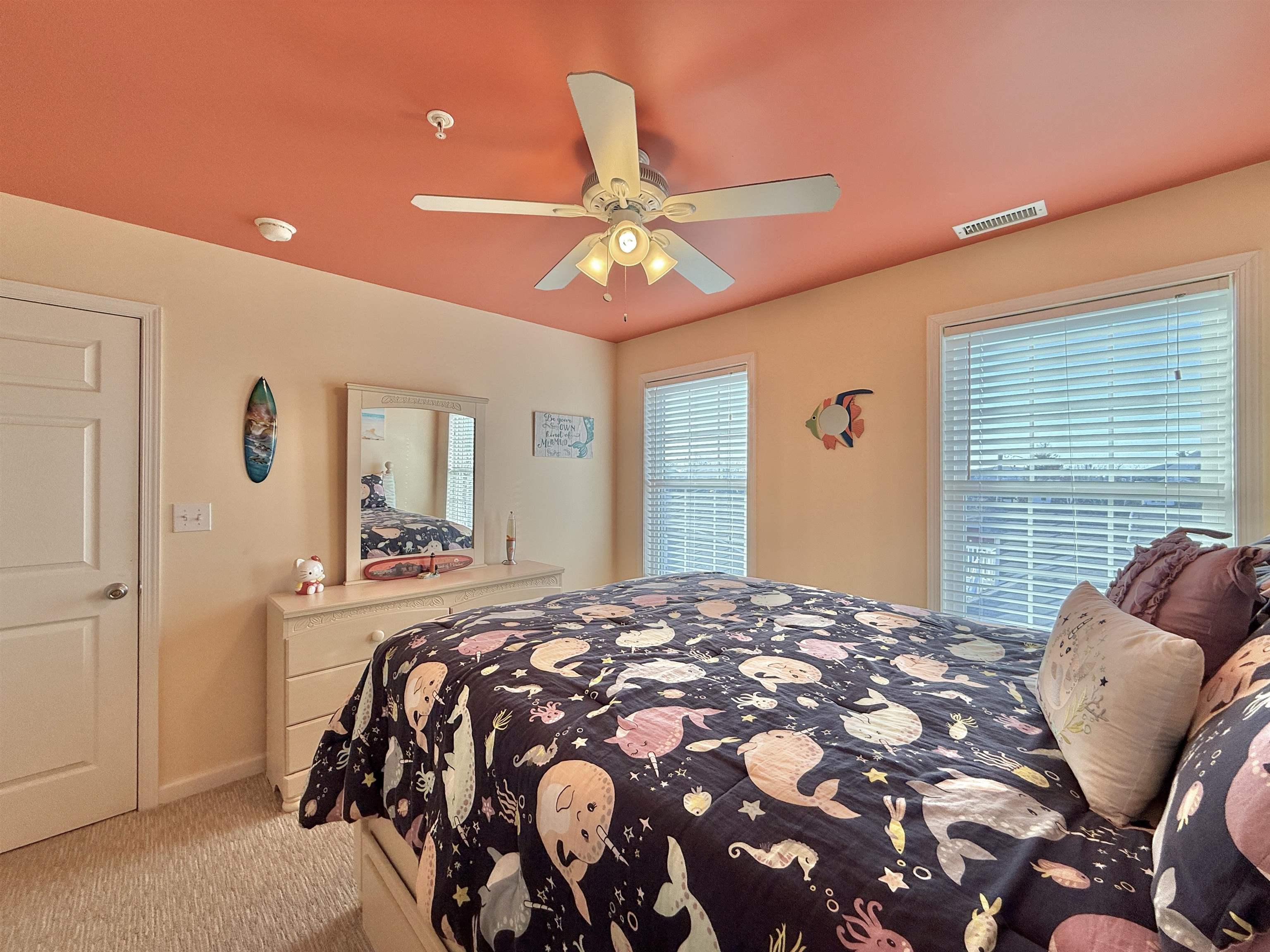 104 E Poplar Avenue #200, Wildwood, New Jersey image 32
