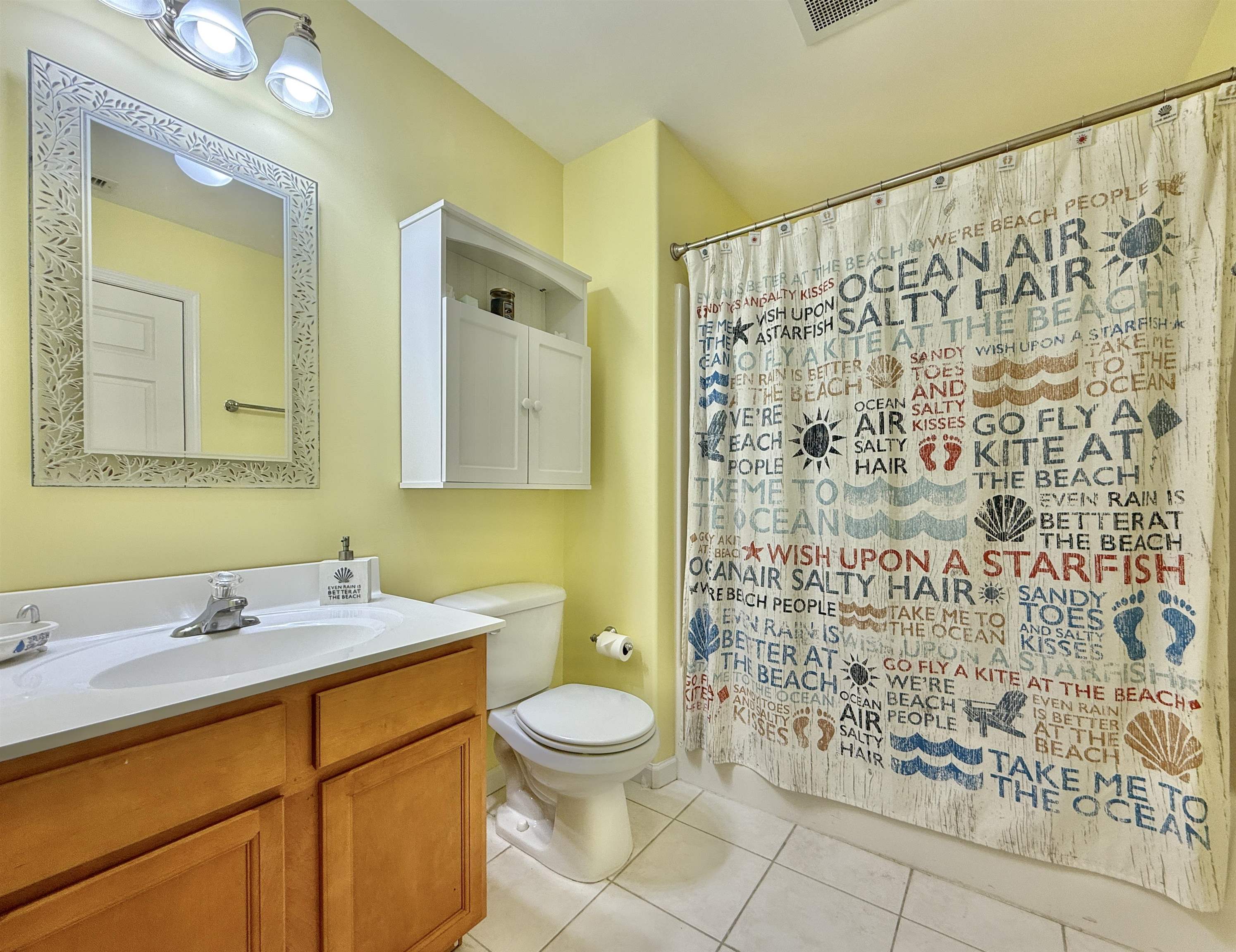 104 E Poplar Avenue #200, Wildwood, New Jersey image 38