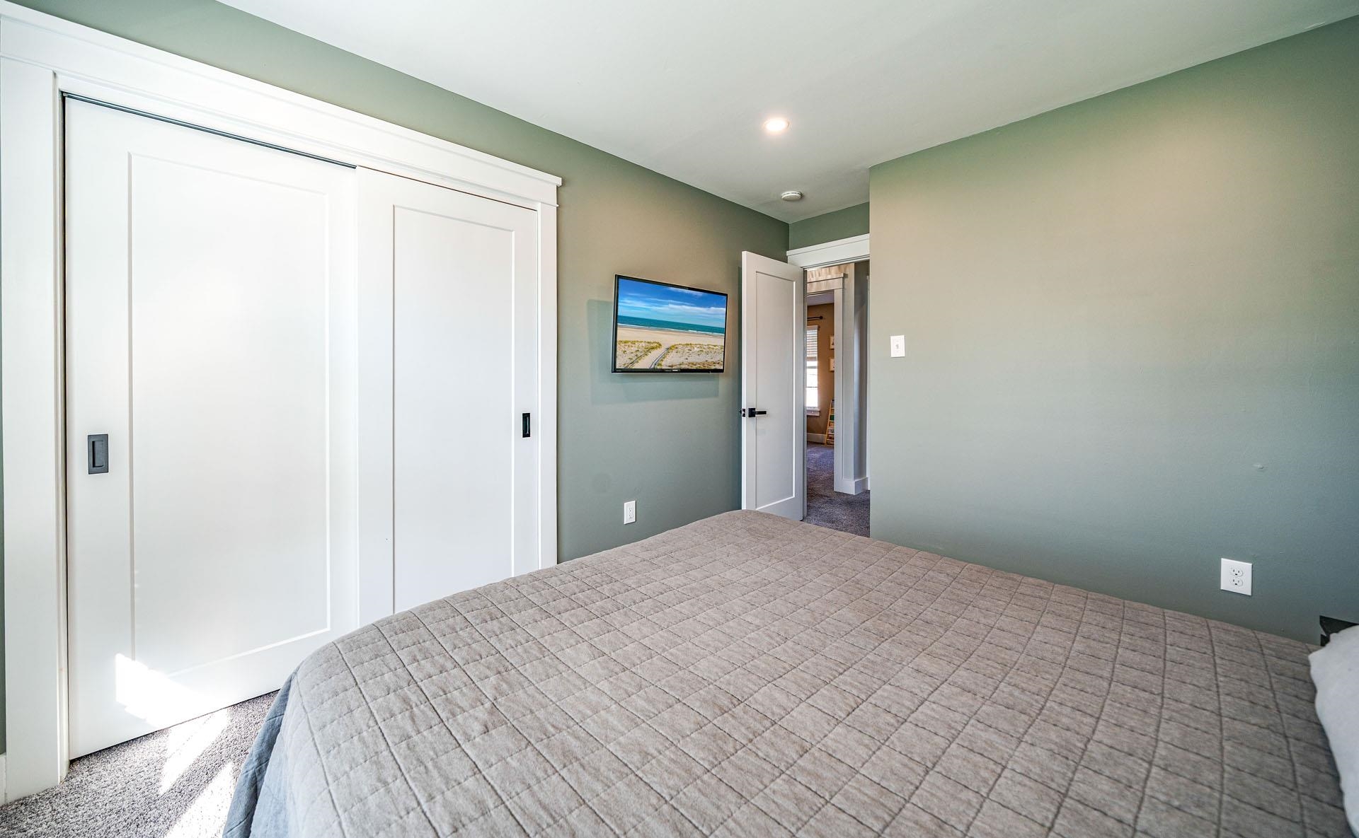656 Stagecoach Road, Marmora, New Jersey image 16