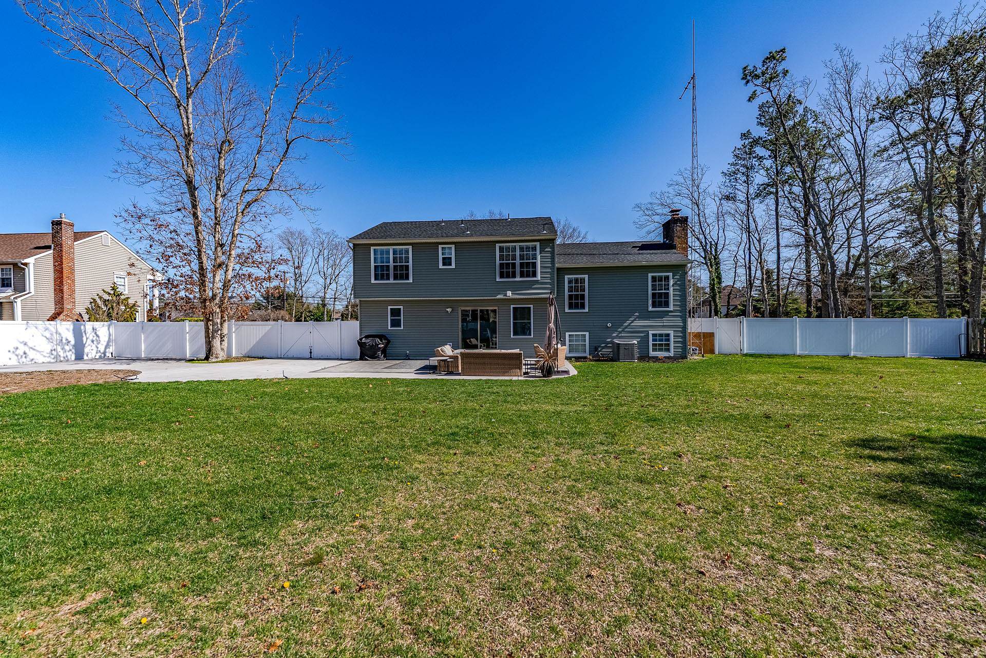 656 Stagecoach Road, Marmora, New Jersey image 29