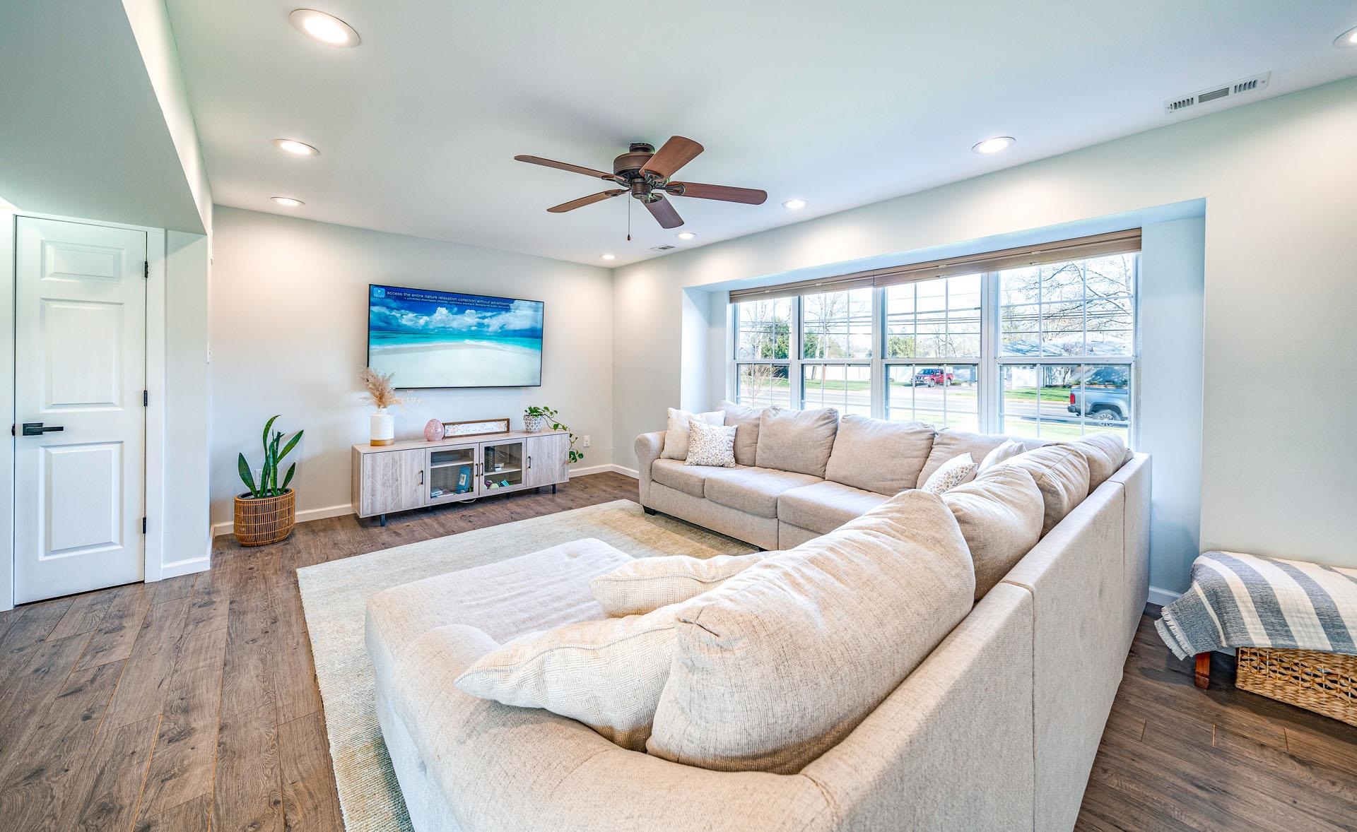 656 Stagecoach Road, Marmora, New Jersey image 6
