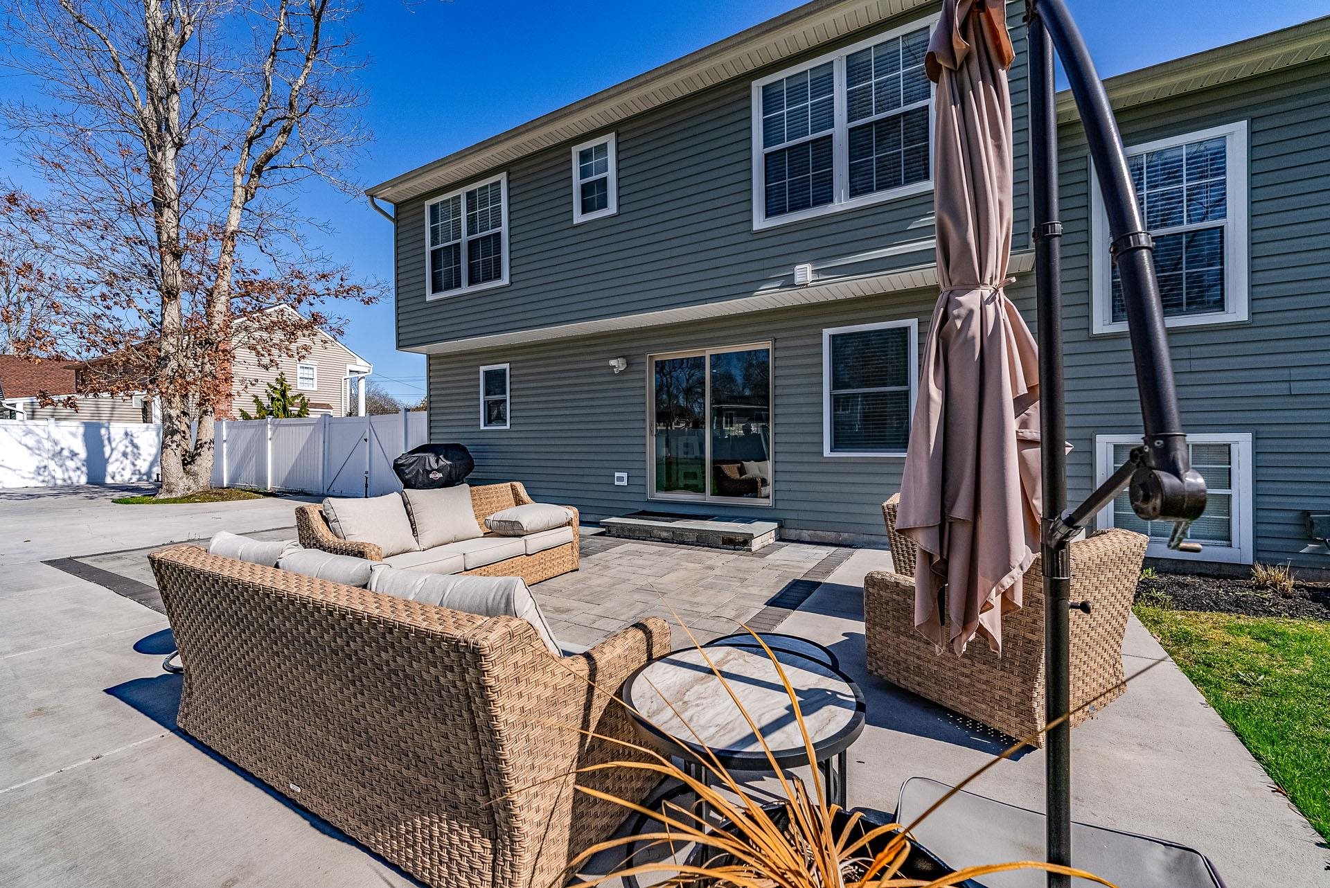 656 Stagecoach Road, Marmora, New Jersey image 26