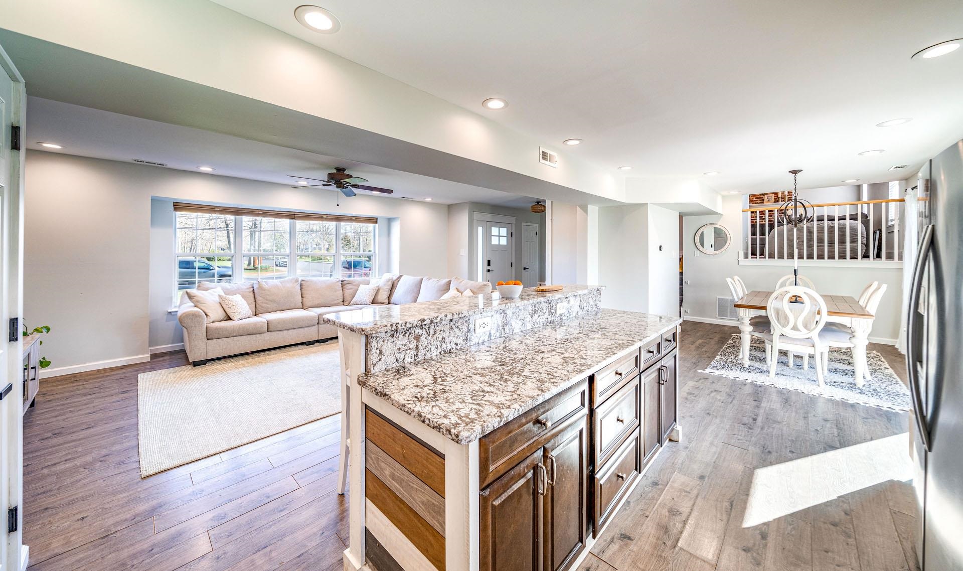 656 Stagecoach Road, Marmora, New Jersey image 8