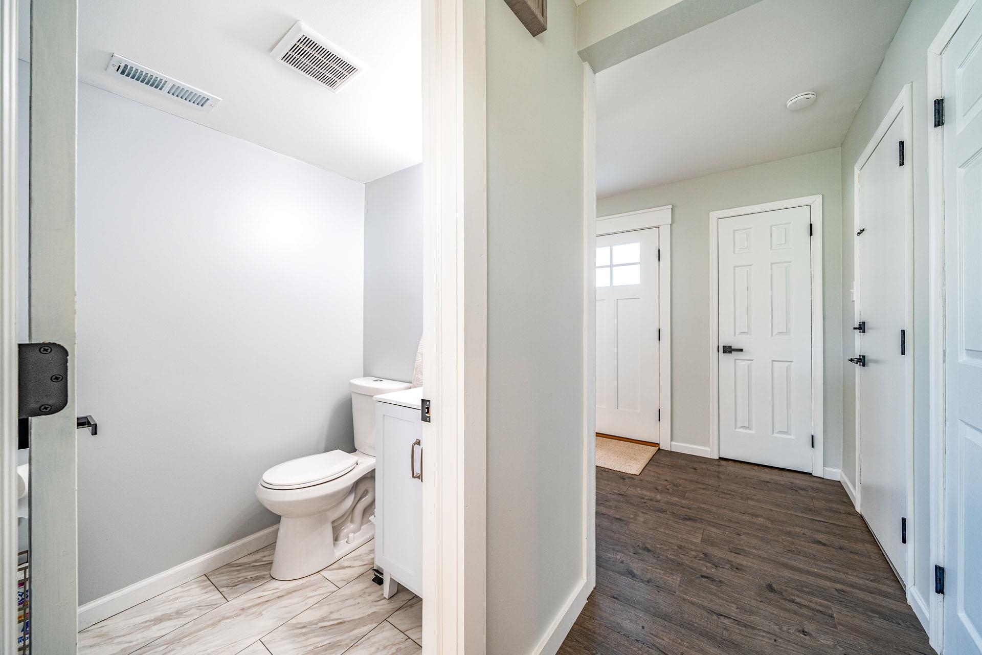 656 Stagecoach Road, Marmora, New Jersey image 11