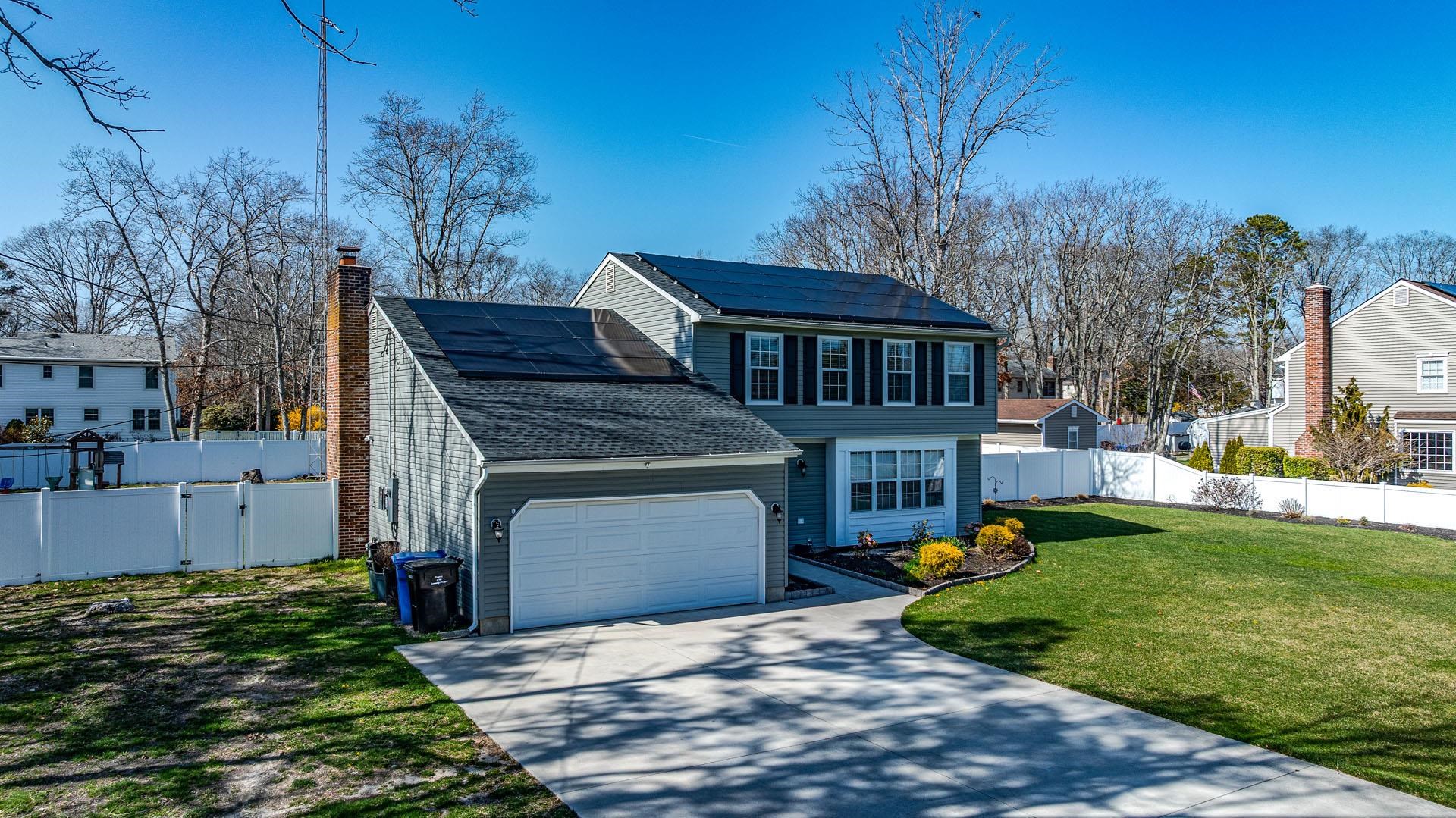 656 Stagecoach Road, Marmora, New Jersey image 3