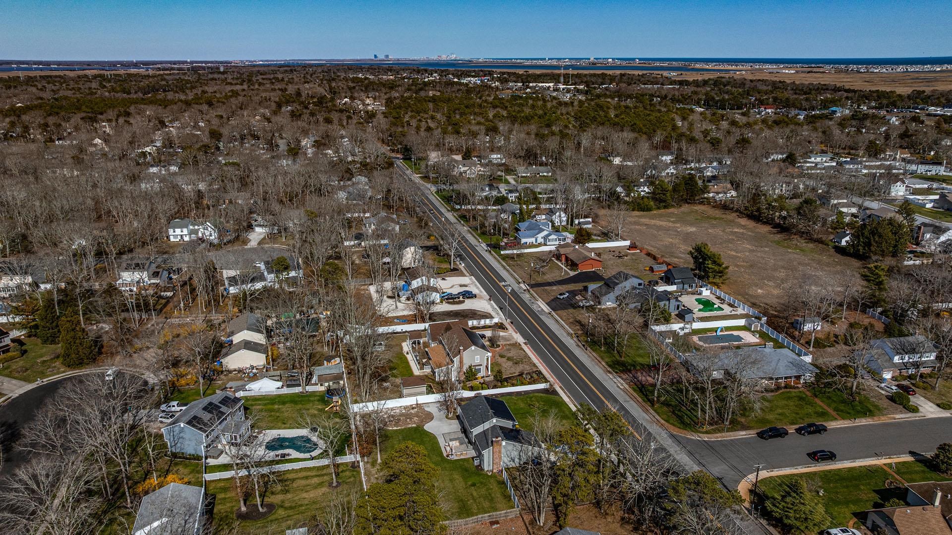 656 Stagecoach Road, Marmora, New Jersey image 39