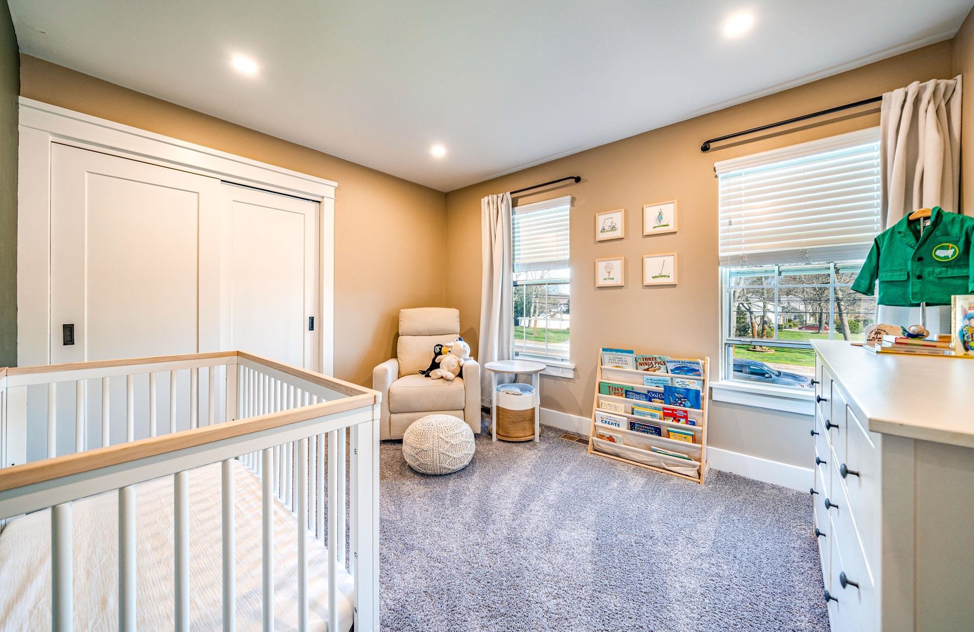 656 Stagecoach Road, Marmora, New Jersey image 20
