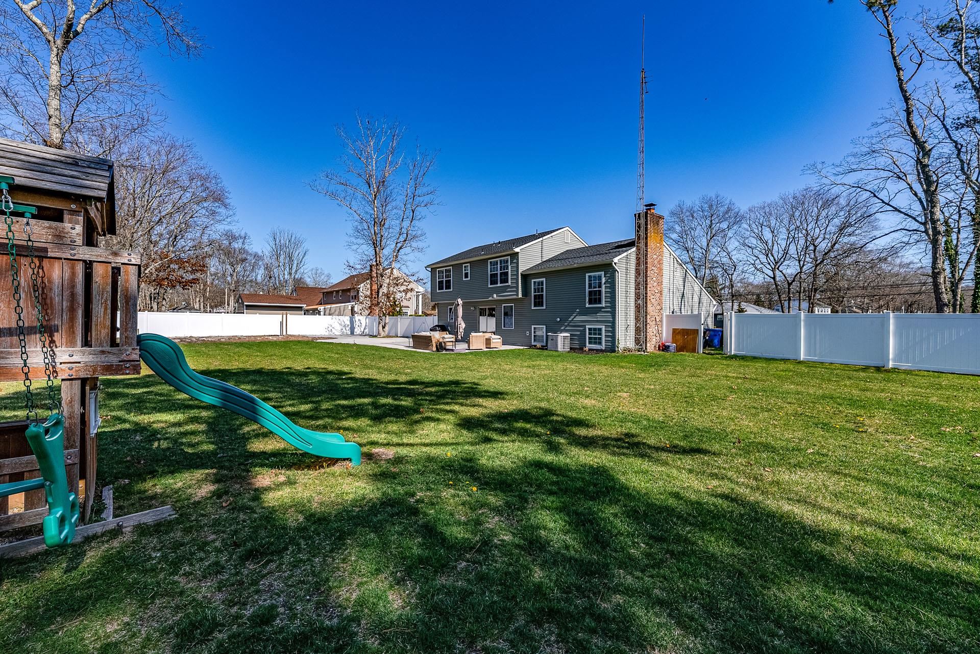 656 Stagecoach Road, Marmora, New Jersey image 28