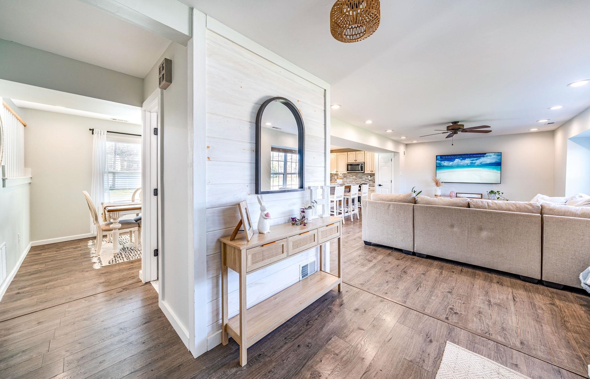 656 Stagecoach Road, Marmora, New Jersey image 5