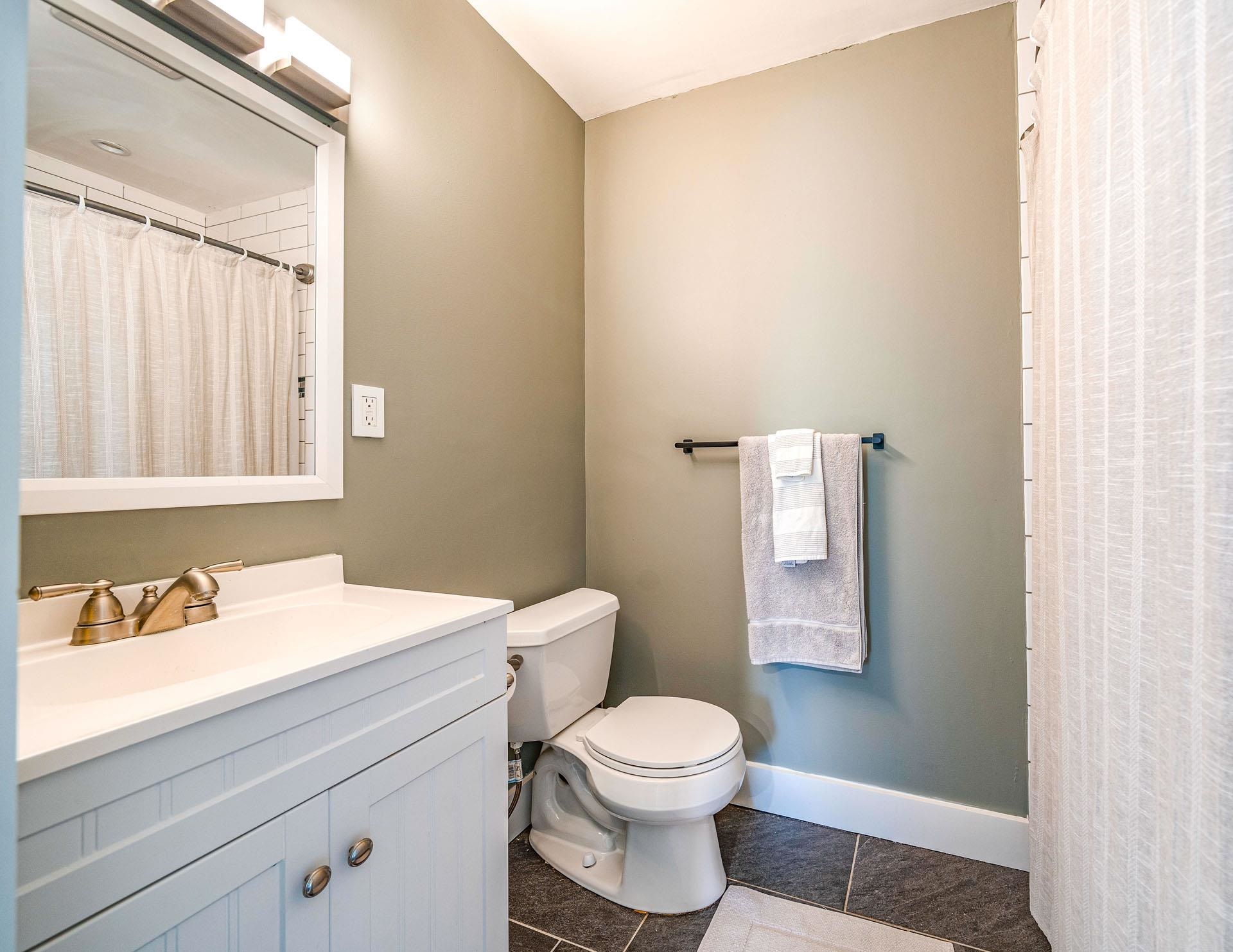 656 Stagecoach Road, Marmora, New Jersey image 19