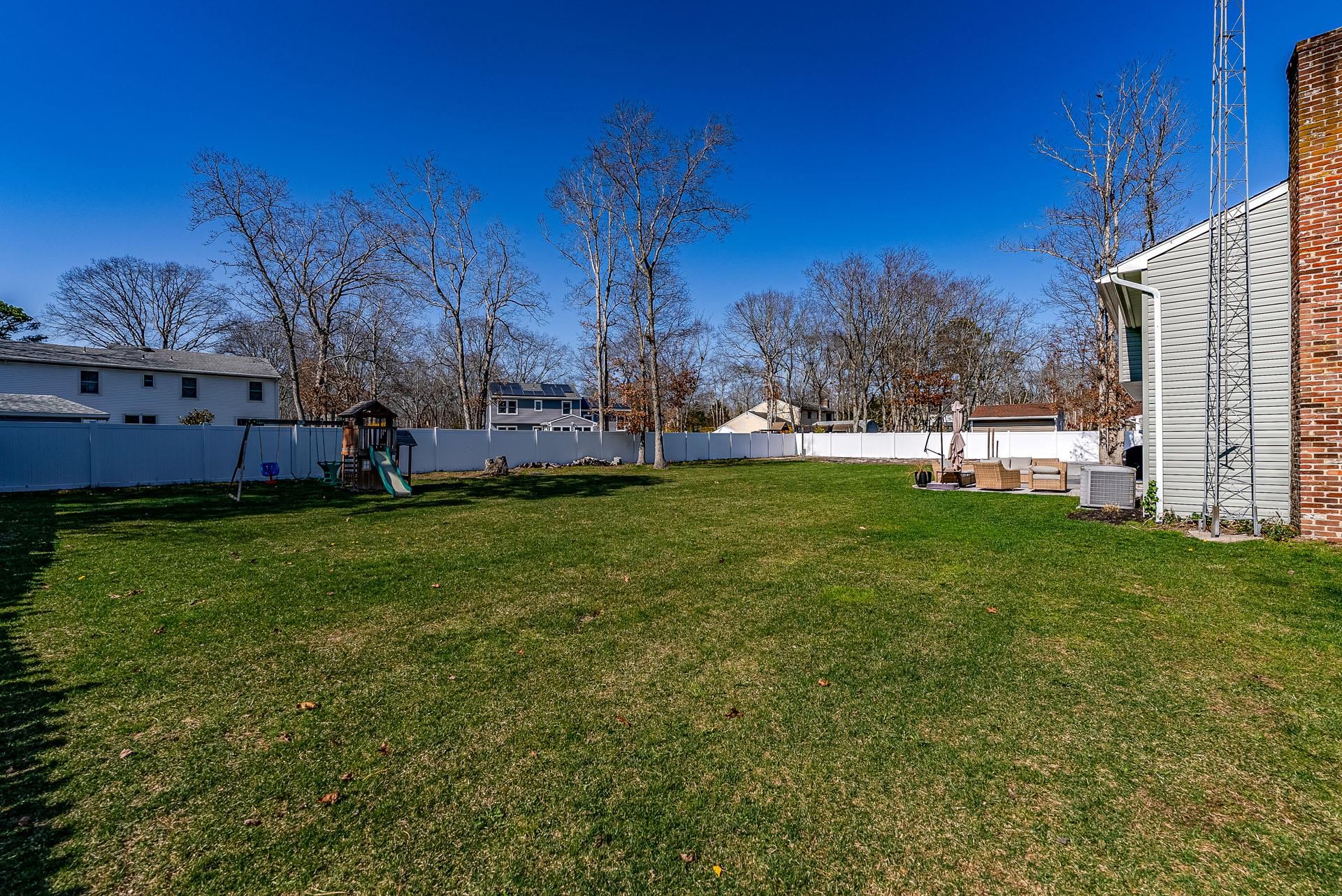 656 Stagecoach Road, Marmora, New Jersey image 30